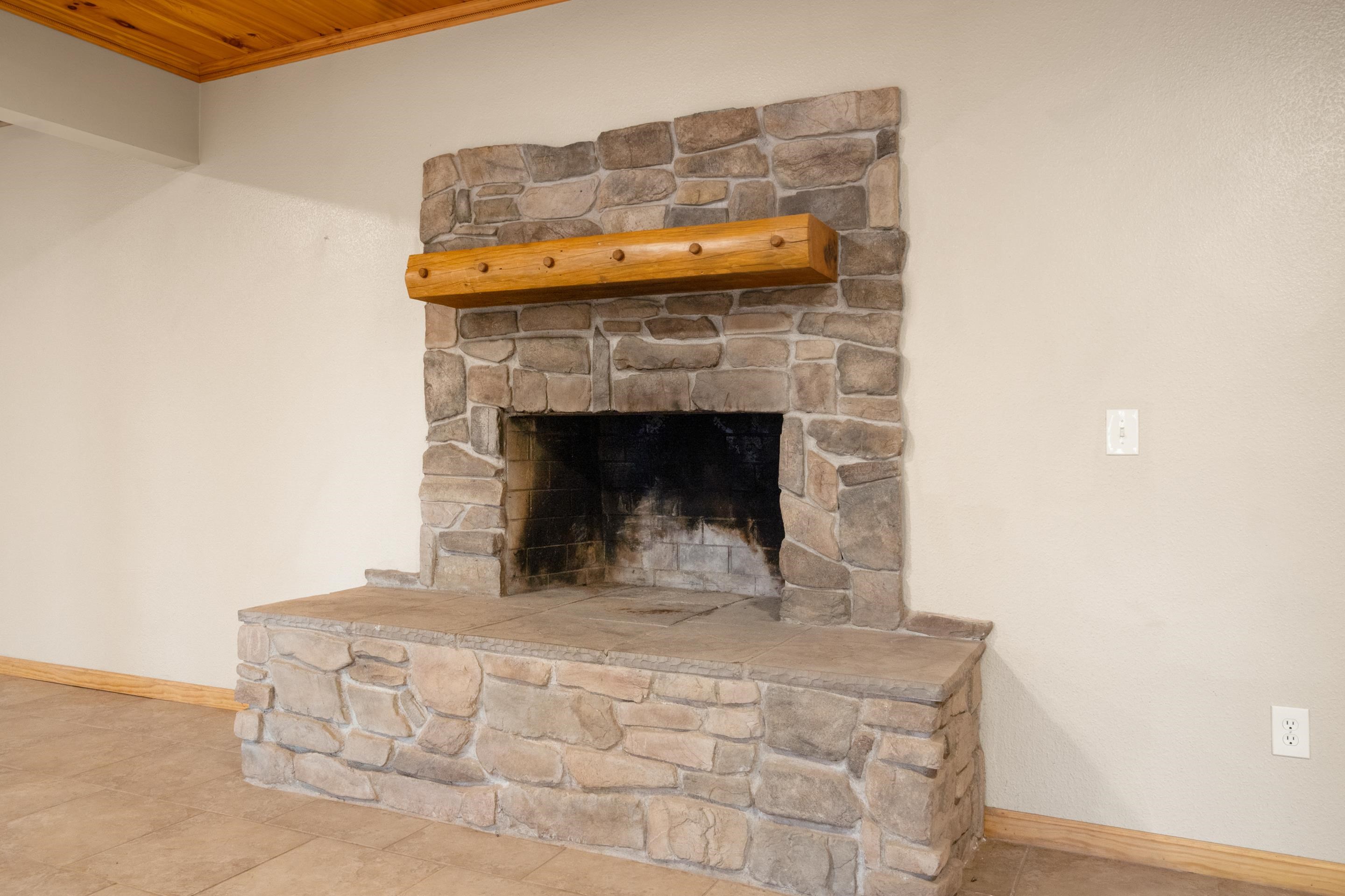 1348 Cranberry Lane Blacksburg VA 24060