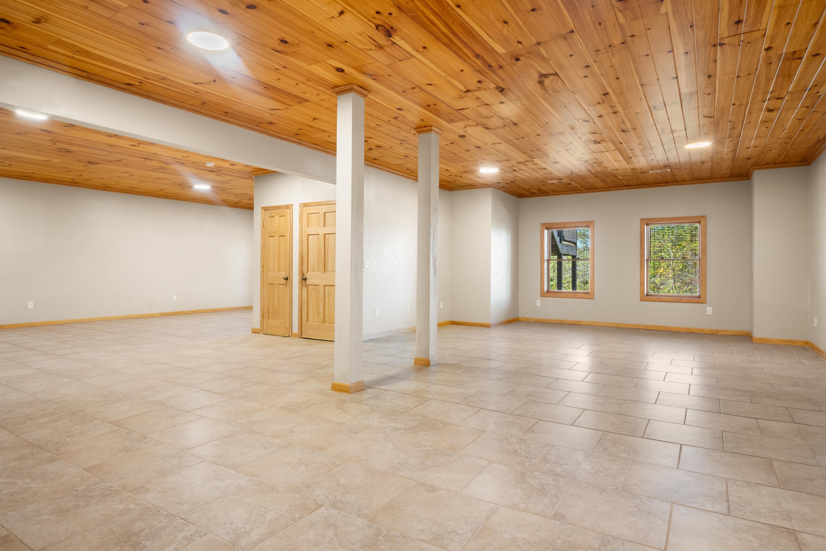 1348 Cranberry Lane Blacksburg VA 24060