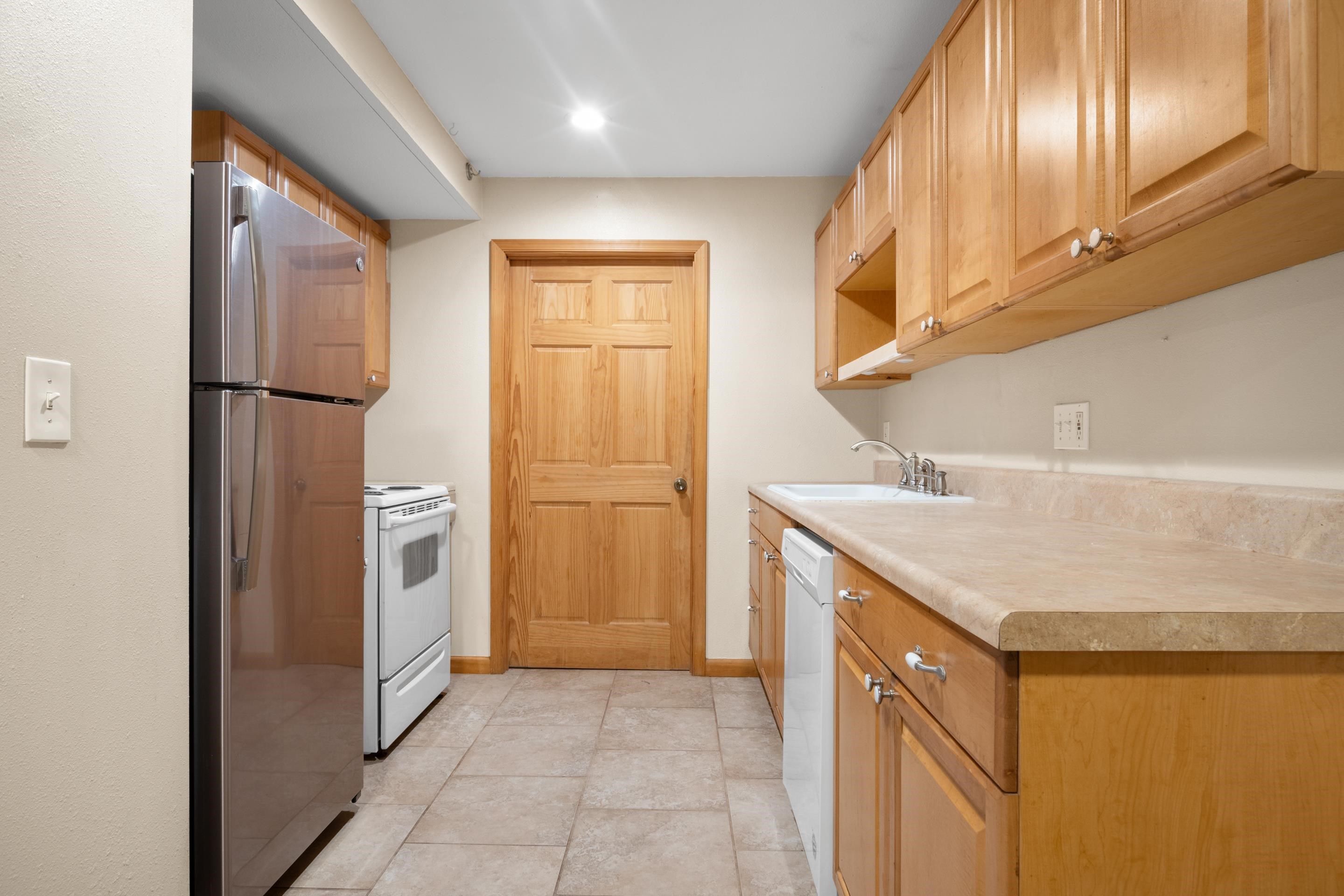 1348 Cranberry Lane Blacksburg VA 24060