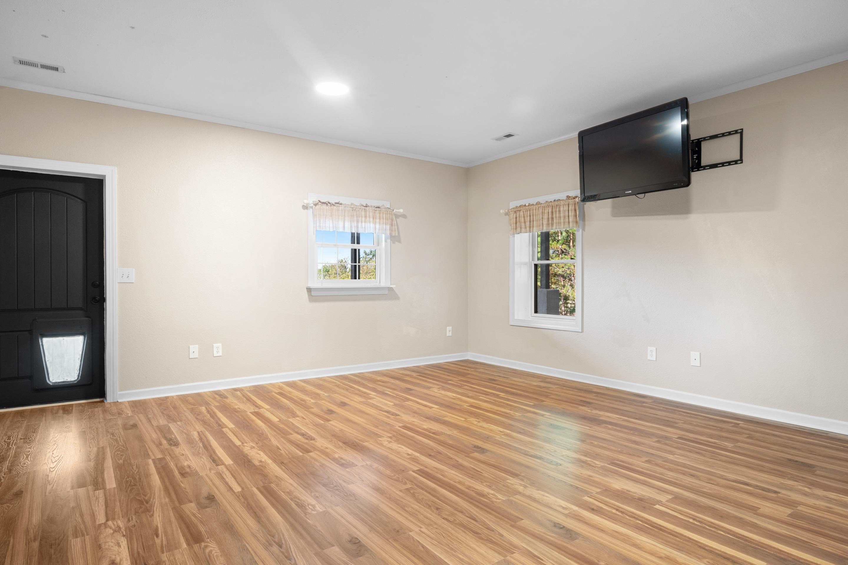 1348 Cranberry Lane Blacksburg VA 24060