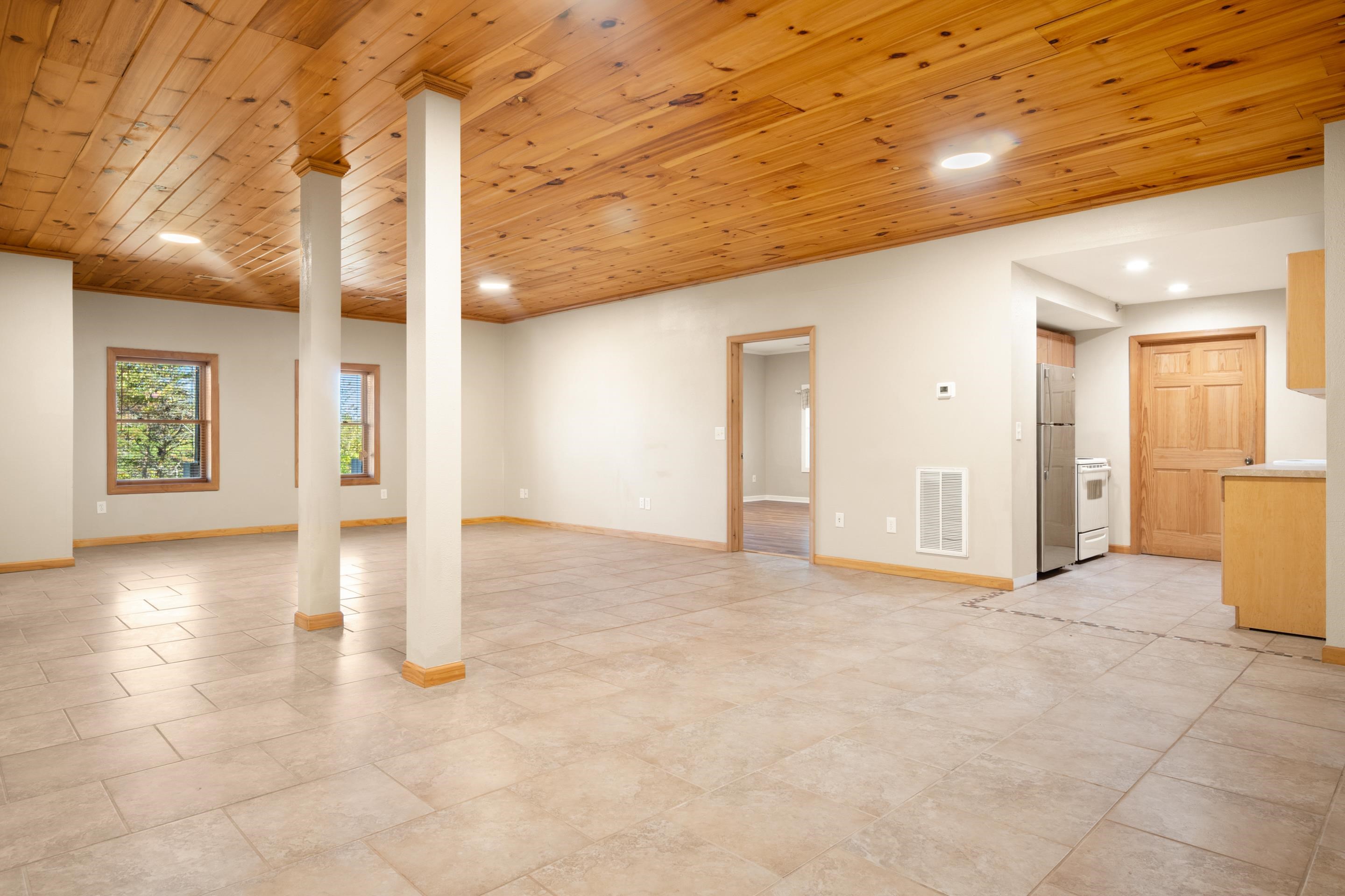 1348 Cranberry Lane Blacksburg VA 24060