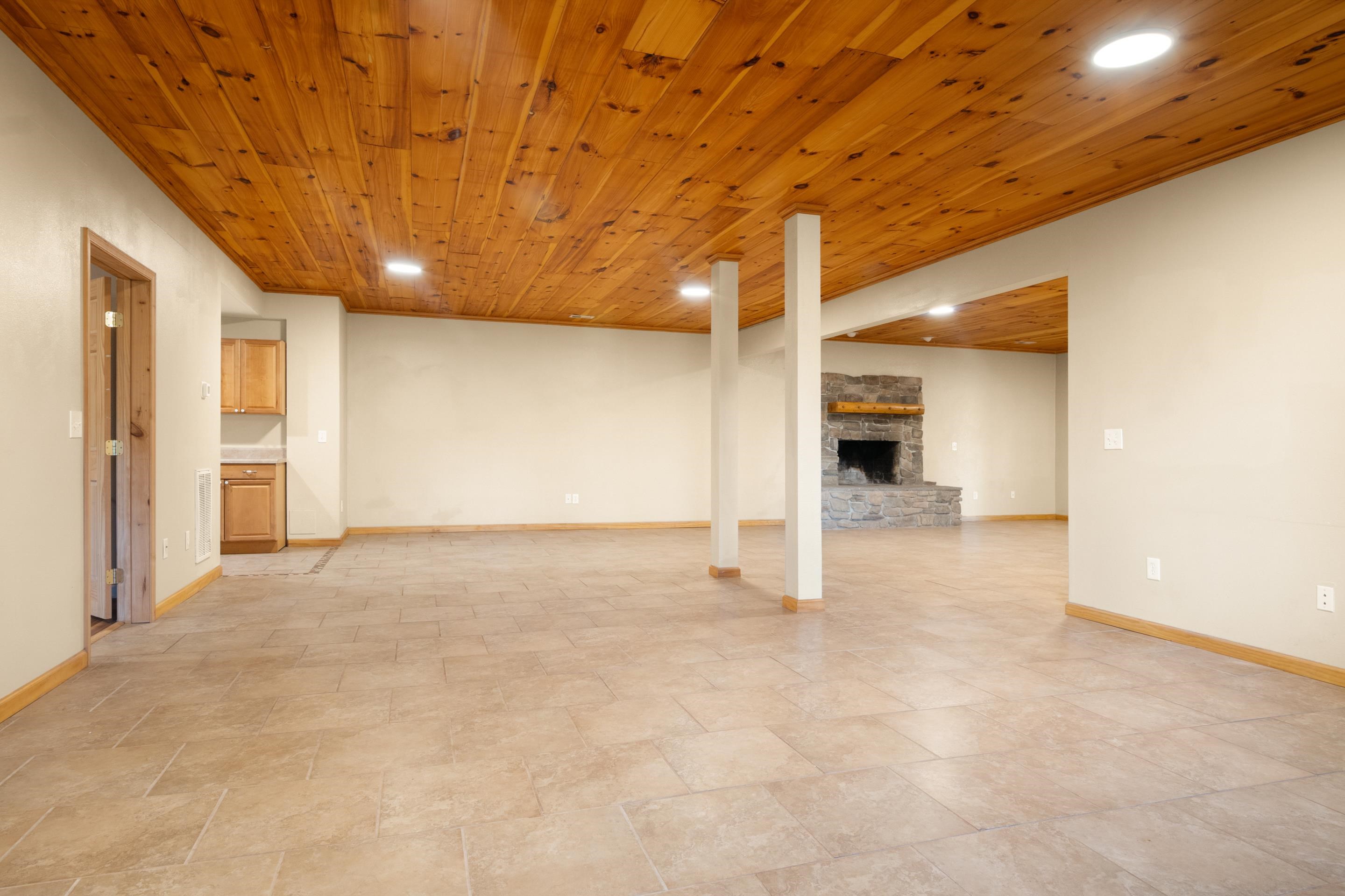 1348 Cranberry Lane Blacksburg VA 24060