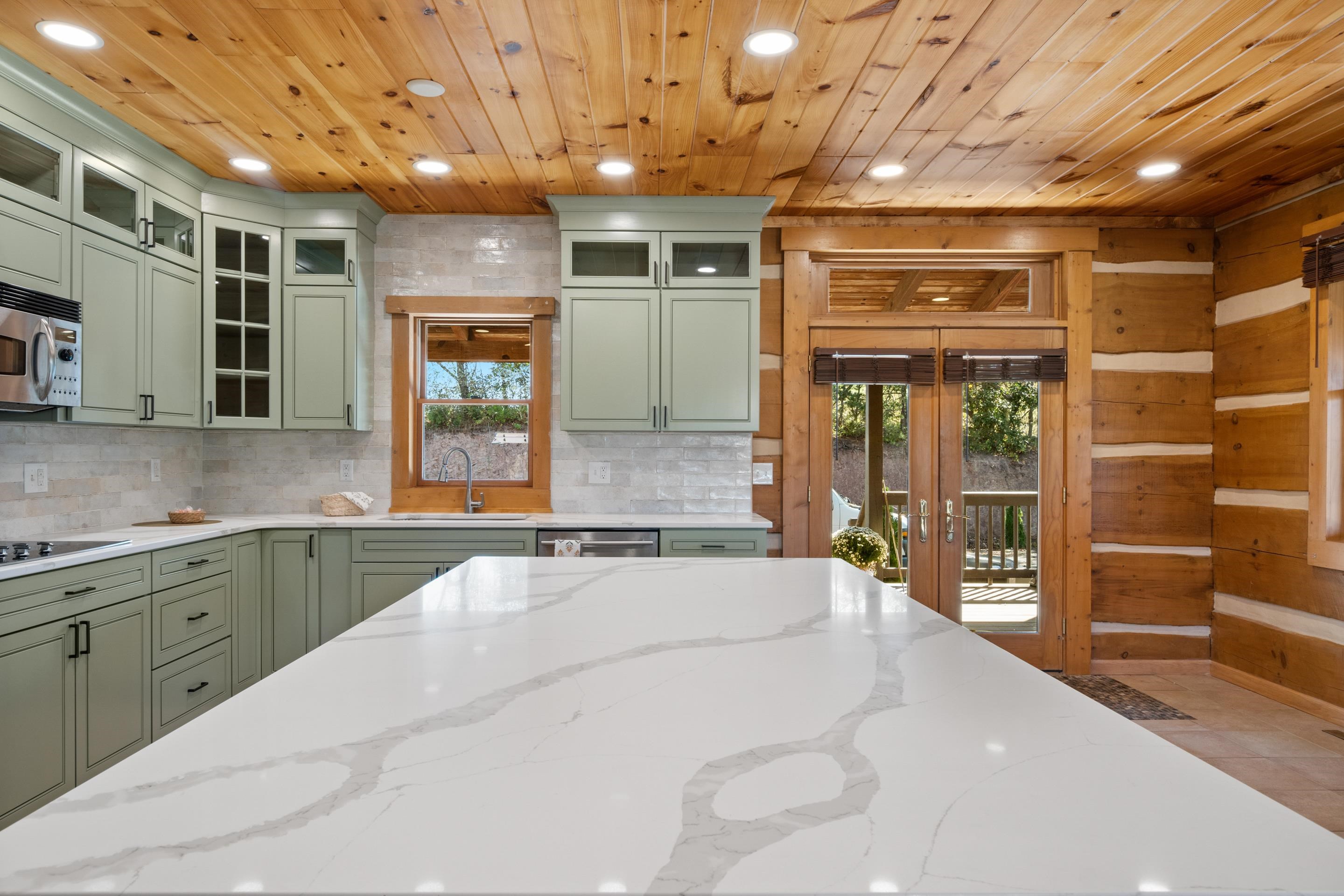 1348 Cranberry Lane Blacksburg VA 24060