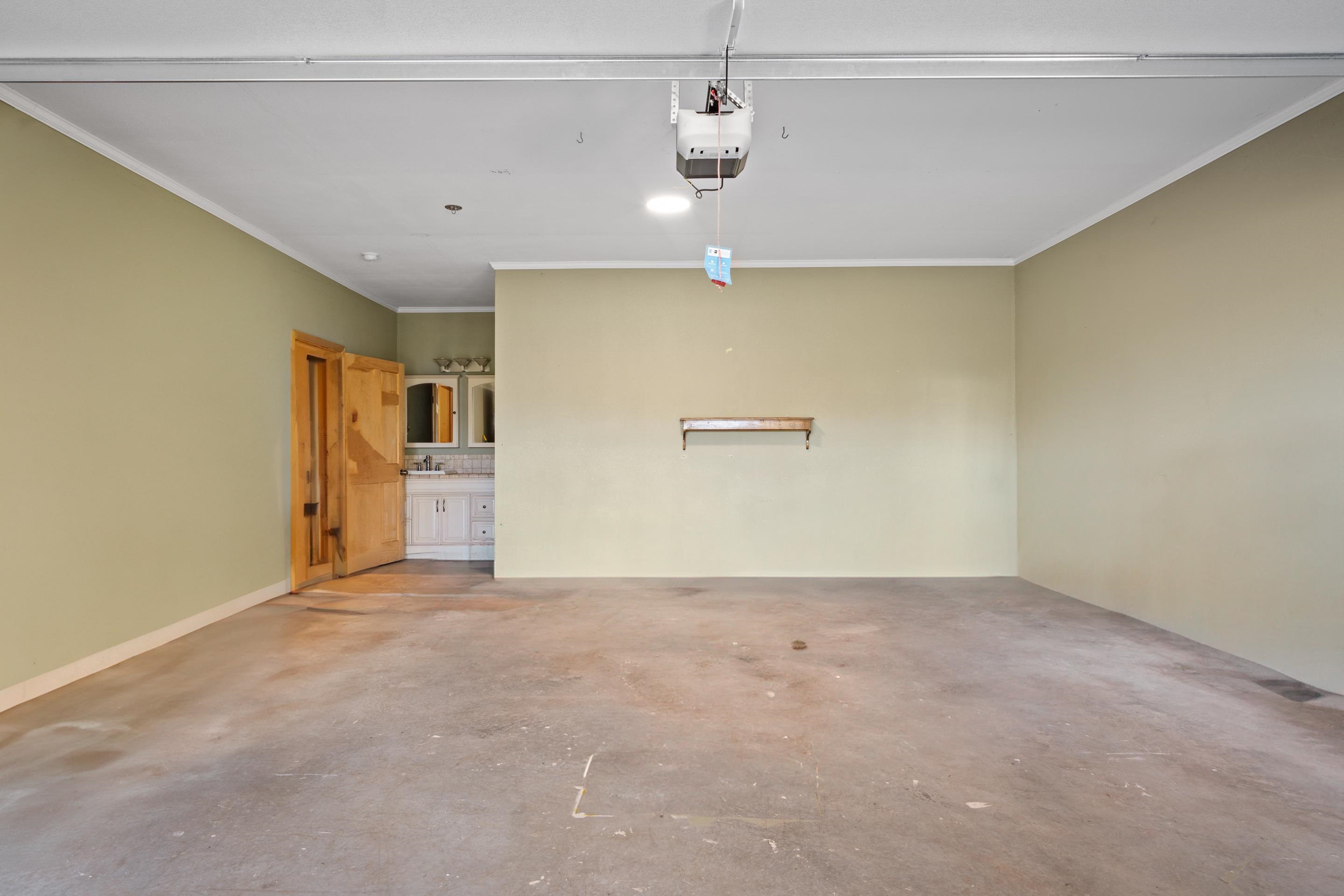 1348 Cranberry Lane Blacksburg VA 24060