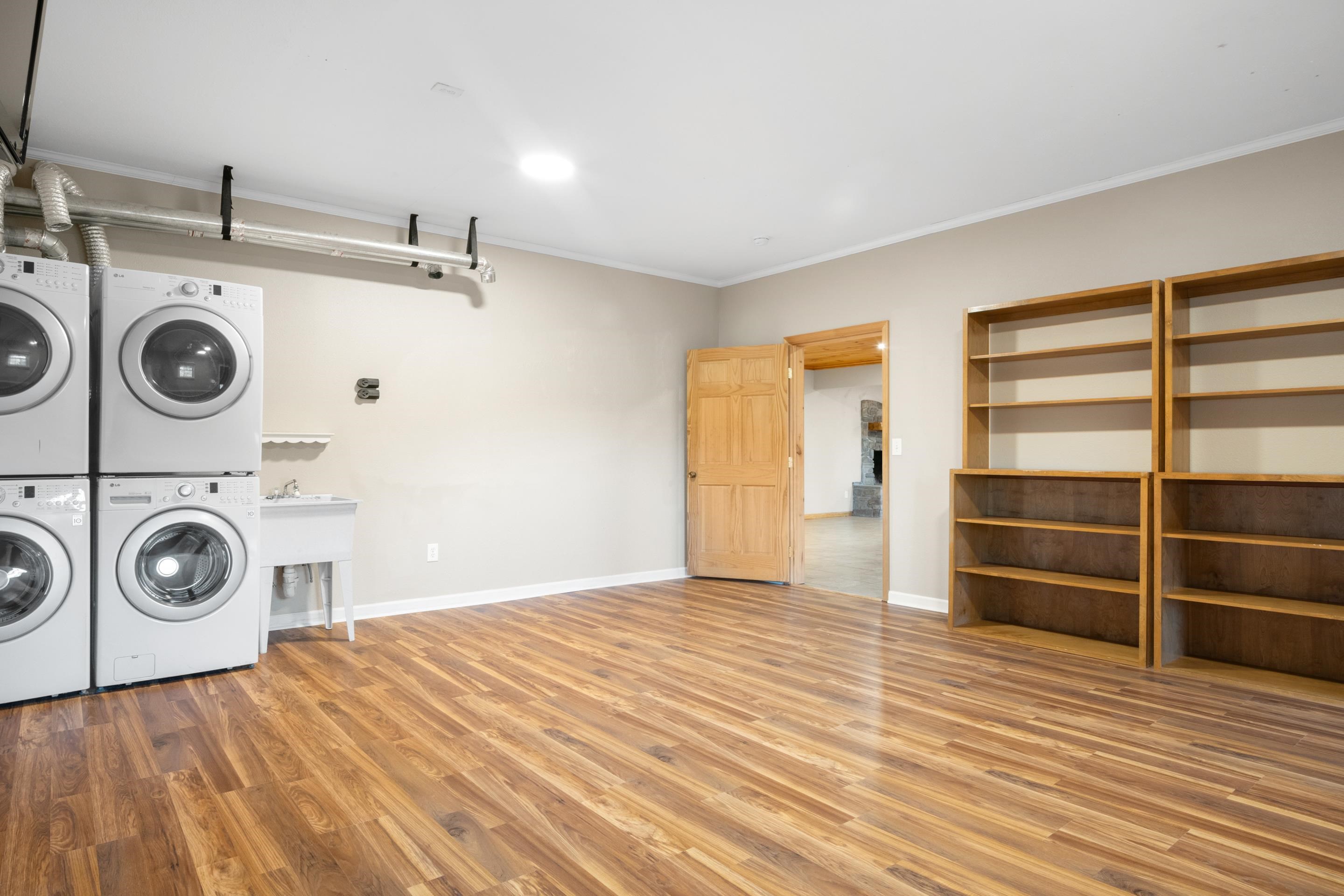 1348 Cranberry Lane Blacksburg VA 24060