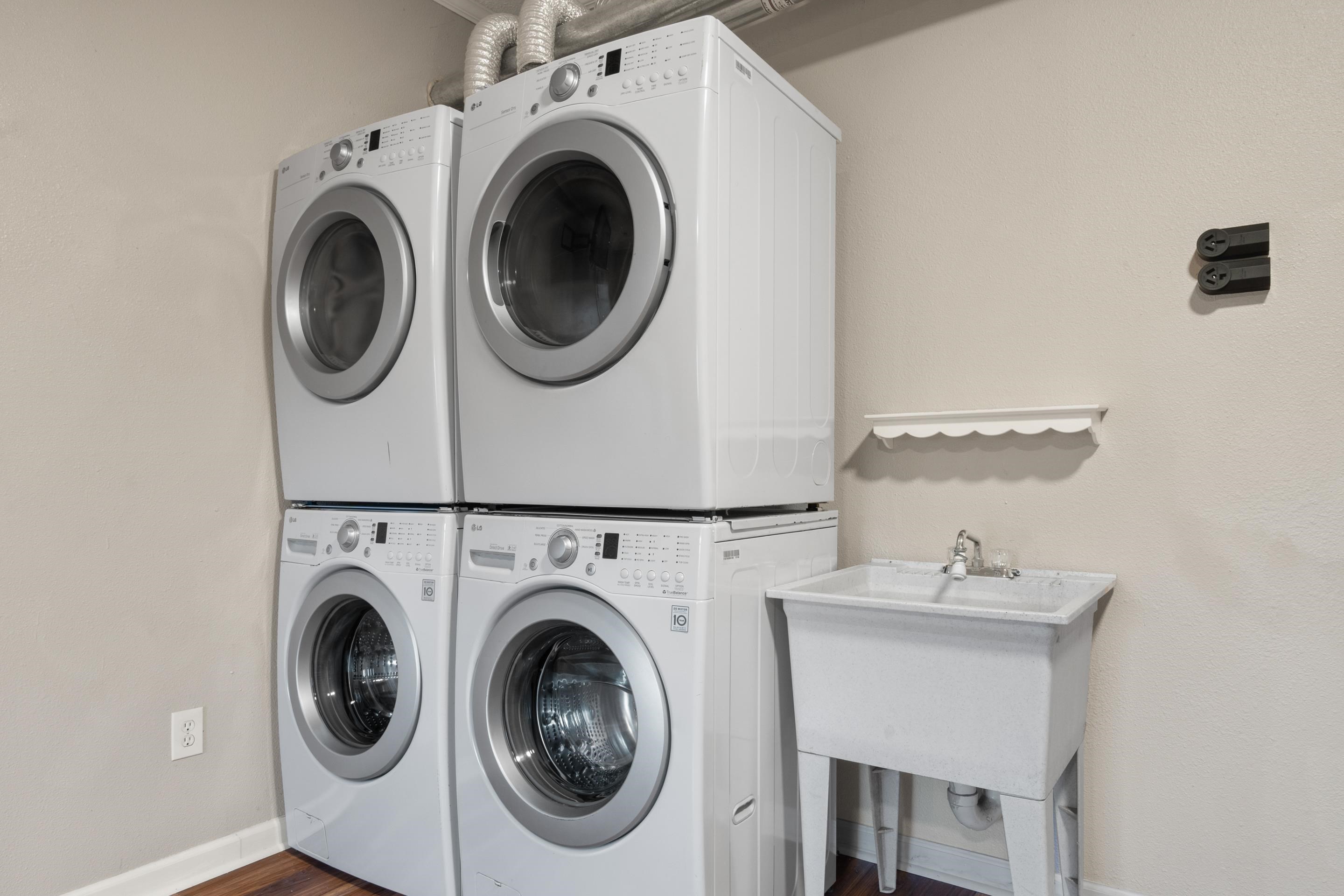 1348 Cranberry Lane Blacksburg VA 24060