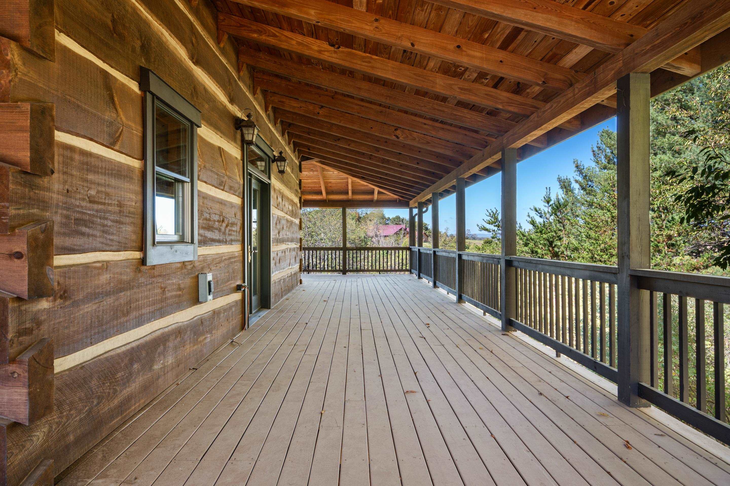 1348 Cranberry Lane Blacksburg VA 24060