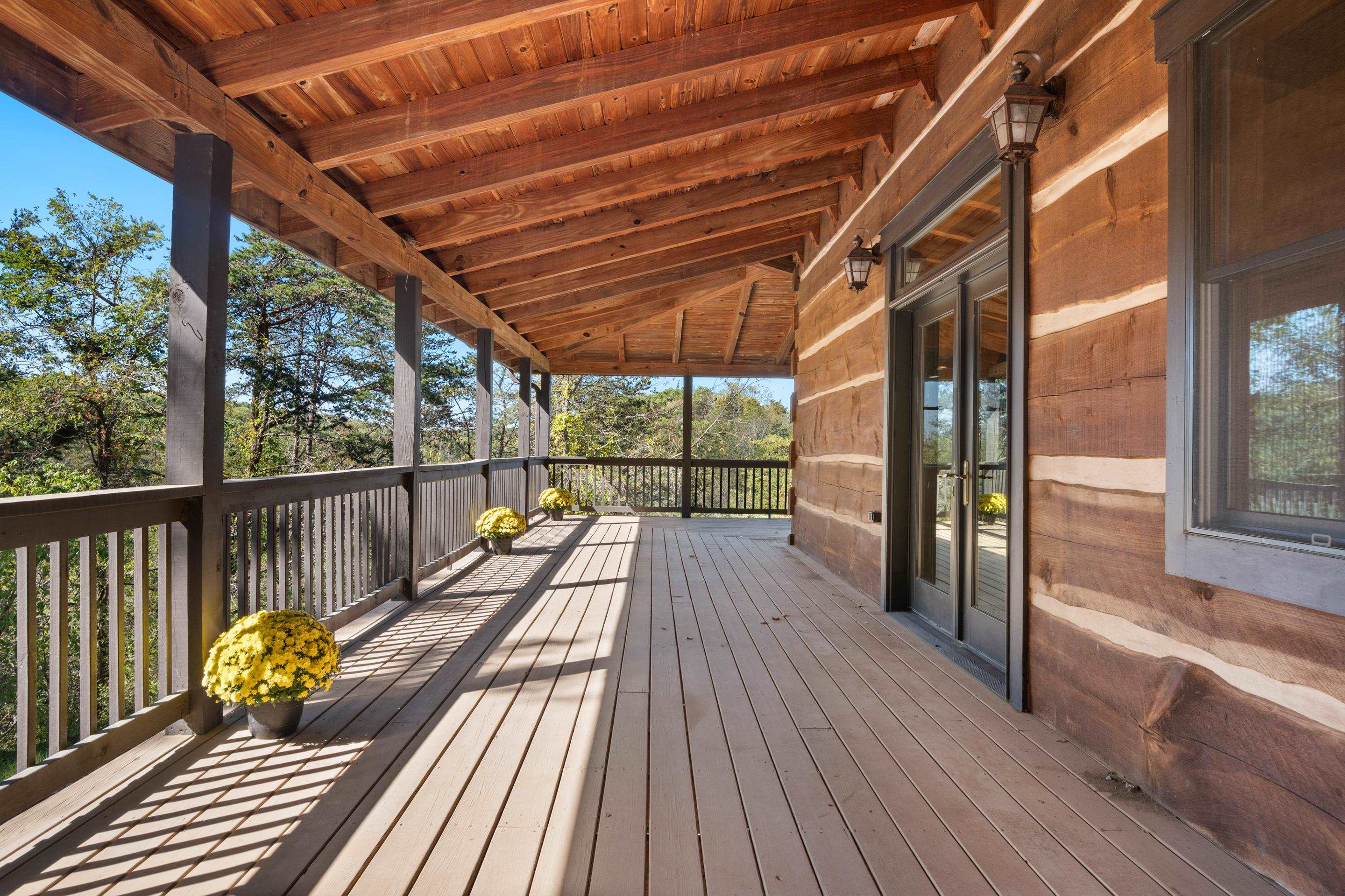 1348 Cranberry Lane Blacksburg VA 24060