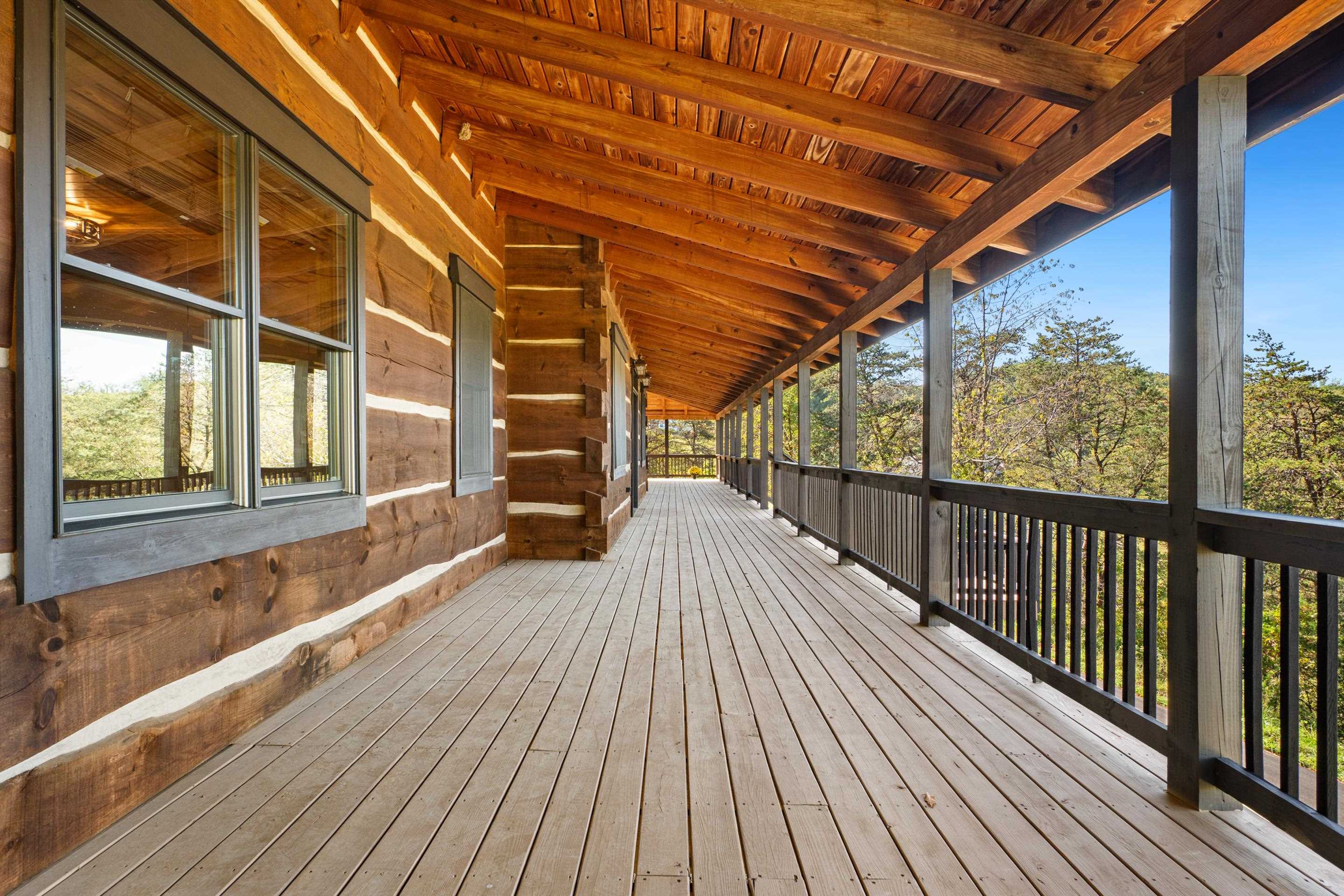 1348 Cranberry Lane Blacksburg VA 24060