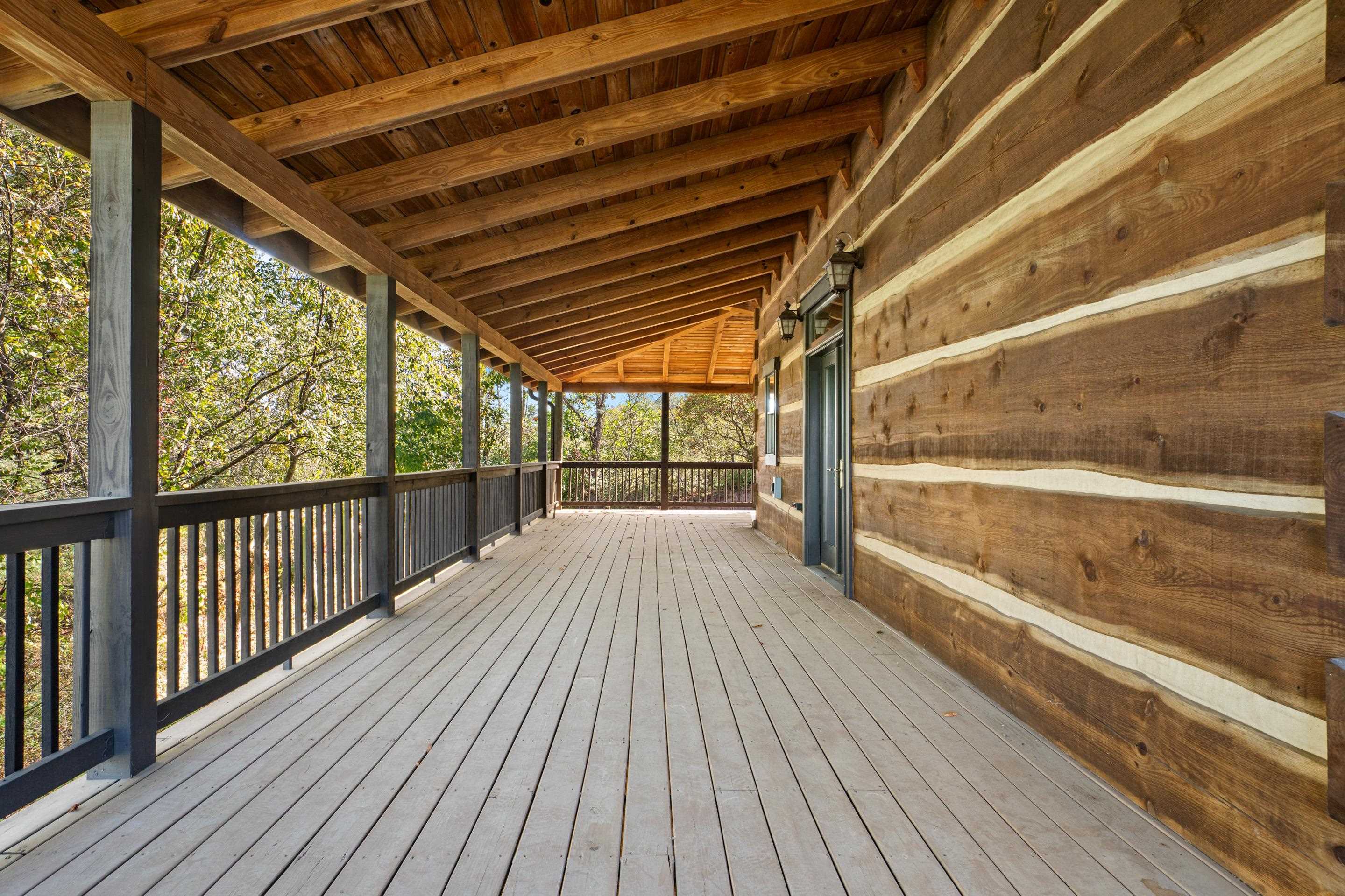 1348 Cranberry Lane Blacksburg VA 24060