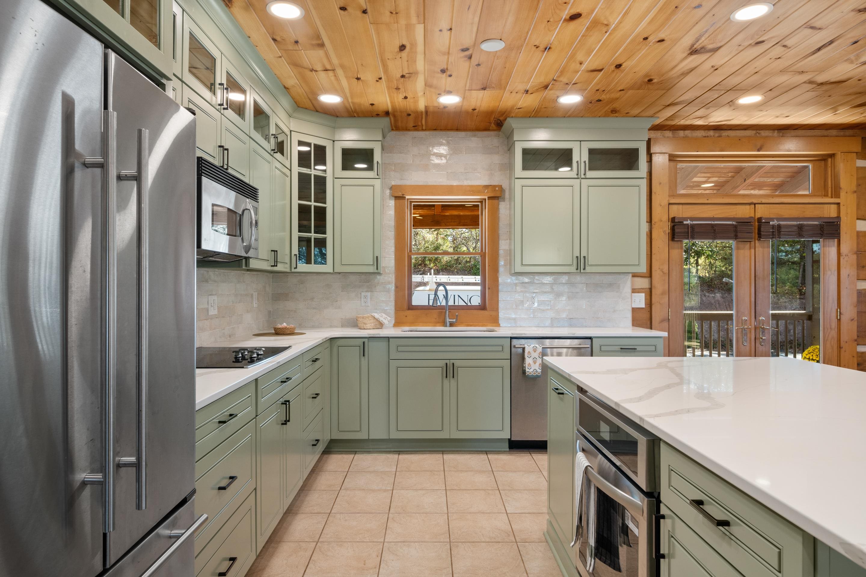 1348 Cranberry Lane Blacksburg VA 24060