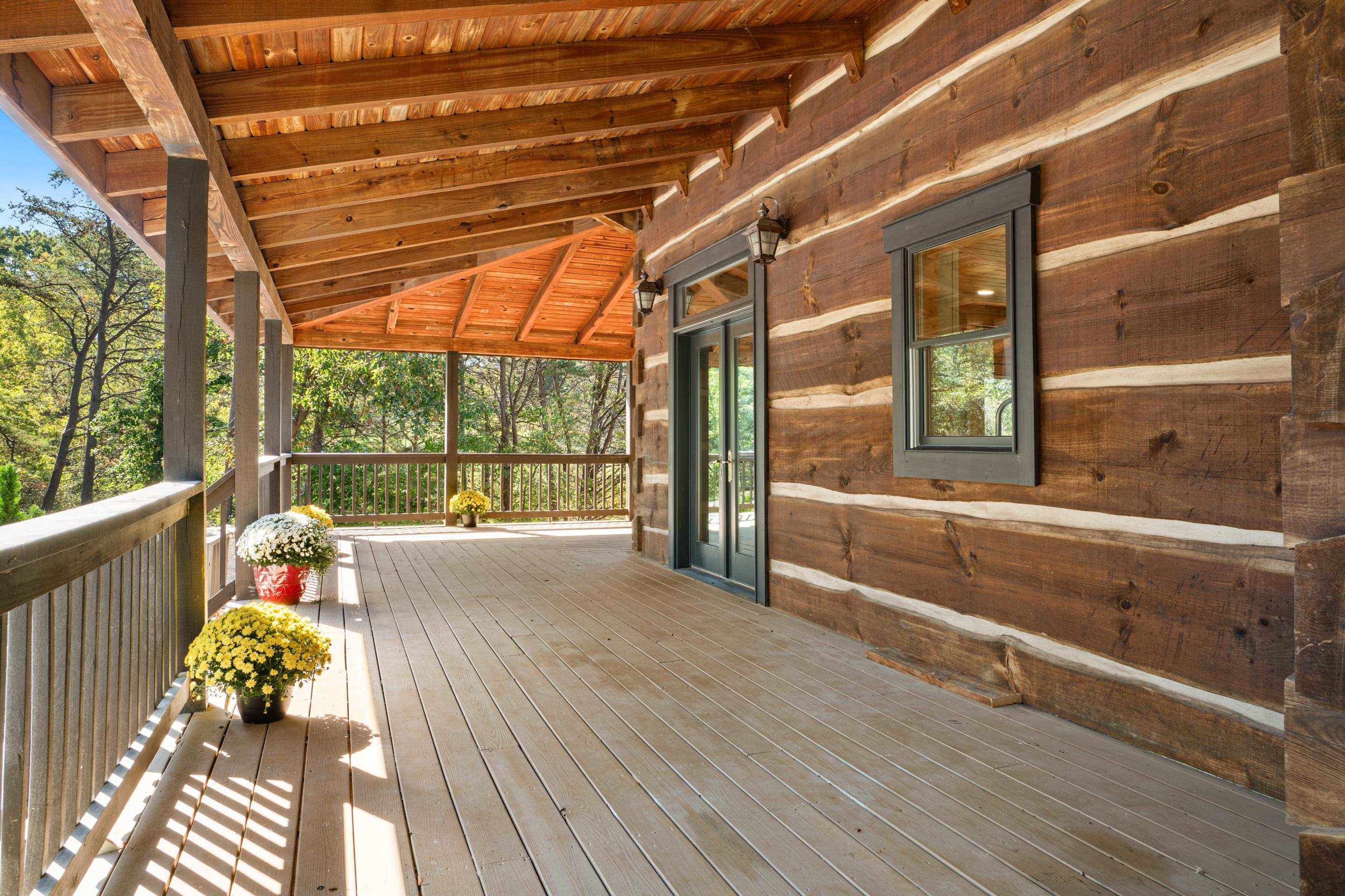 1348 Cranberry Lane Blacksburg VA 24060