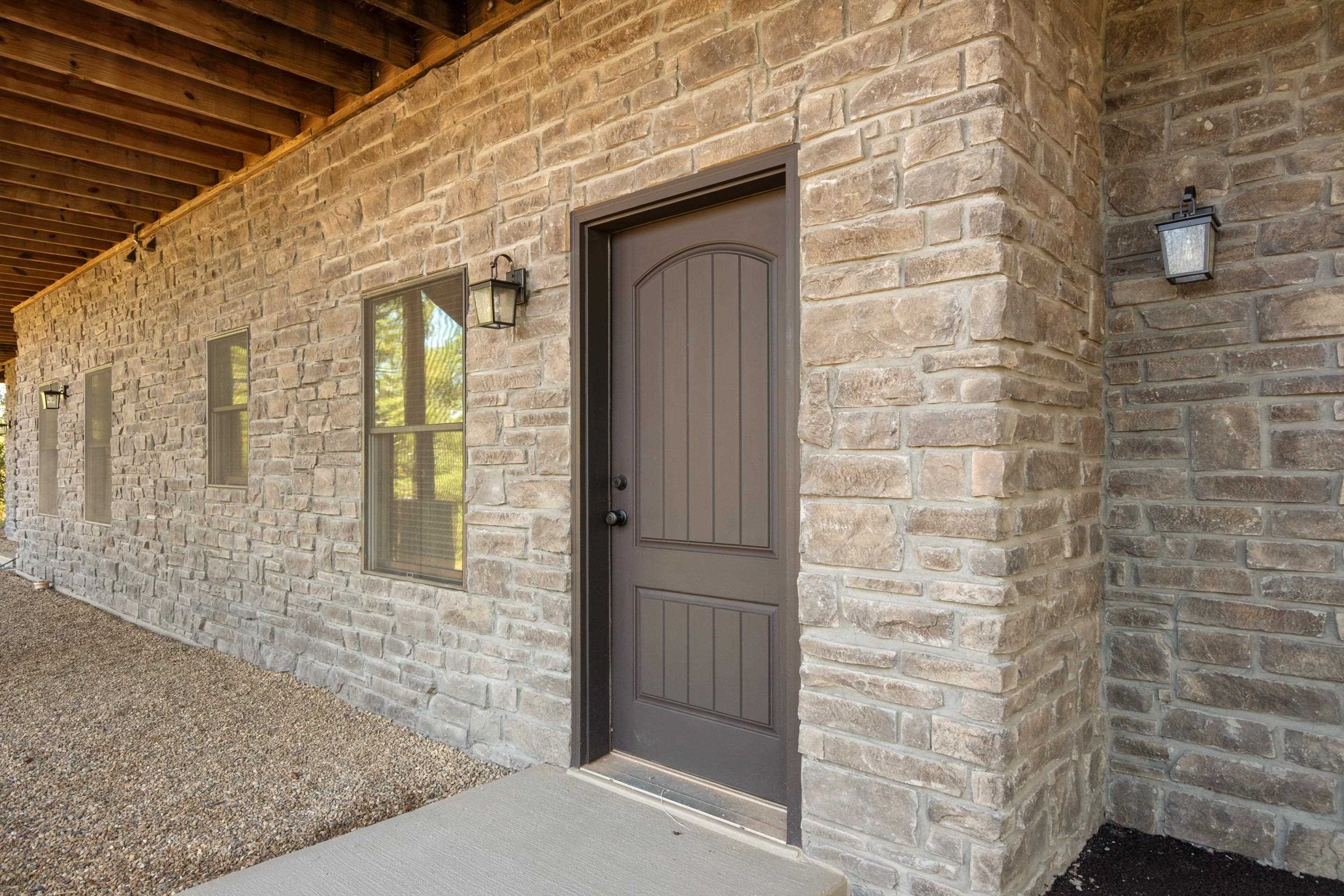 1348 Cranberry Lane Blacksburg VA 24060