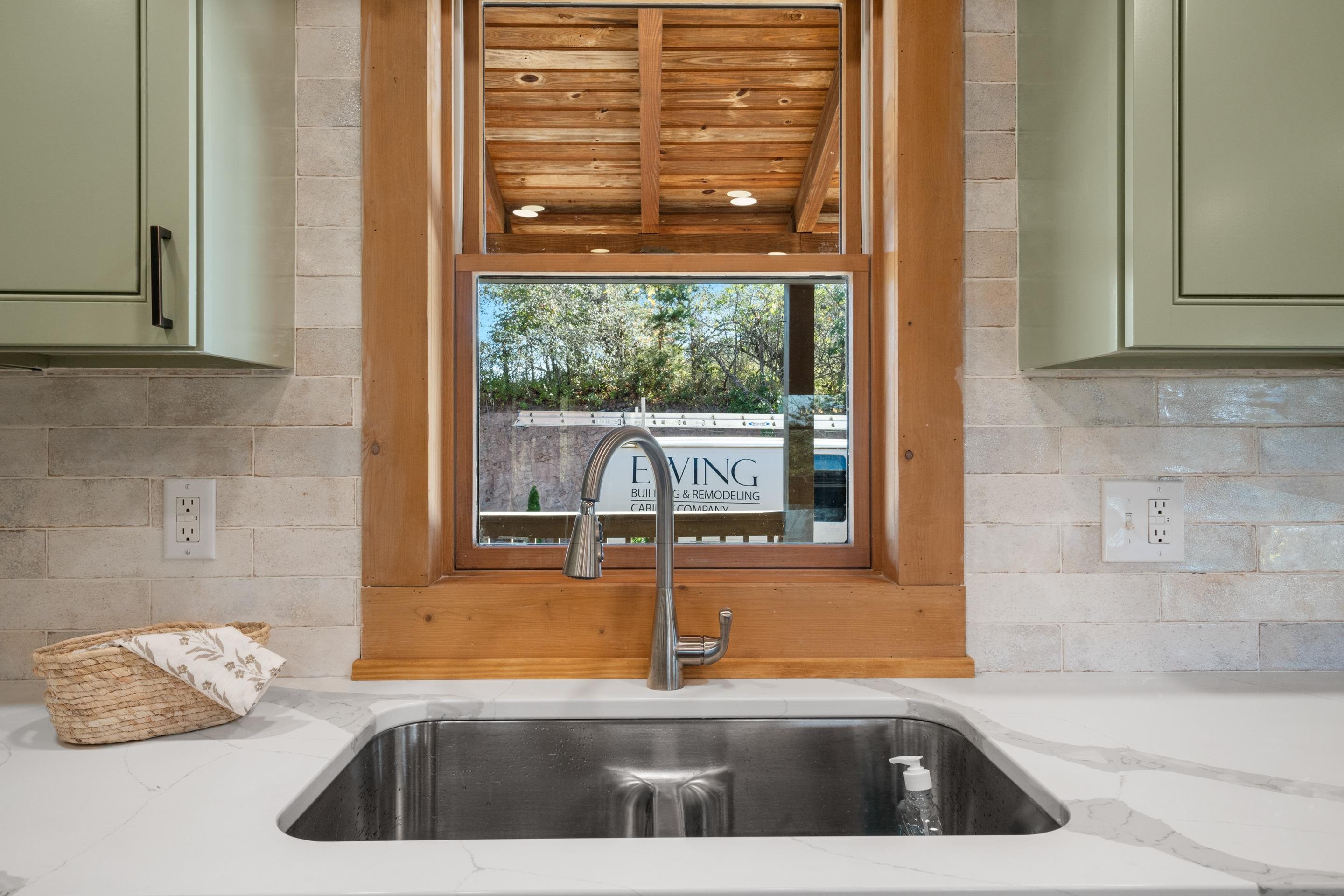 1348 Cranberry Lane Blacksburg VA 24060