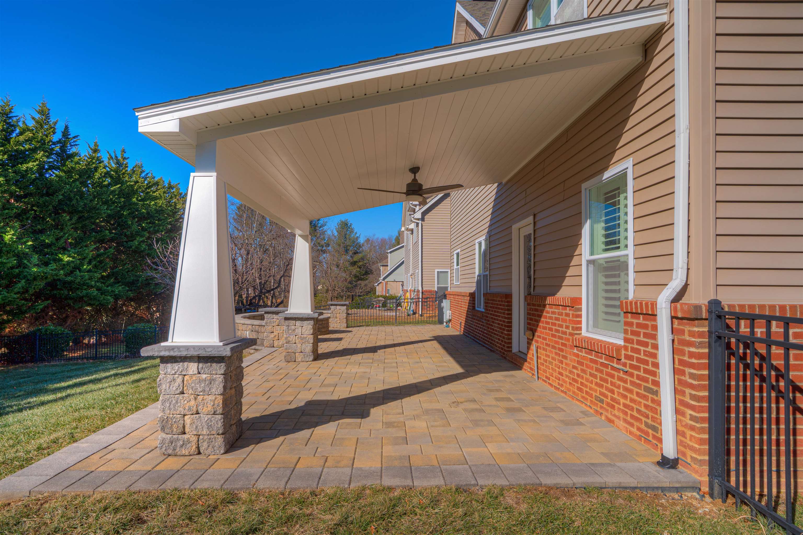 906 Kentwood Drive Blacksburg VA 24060