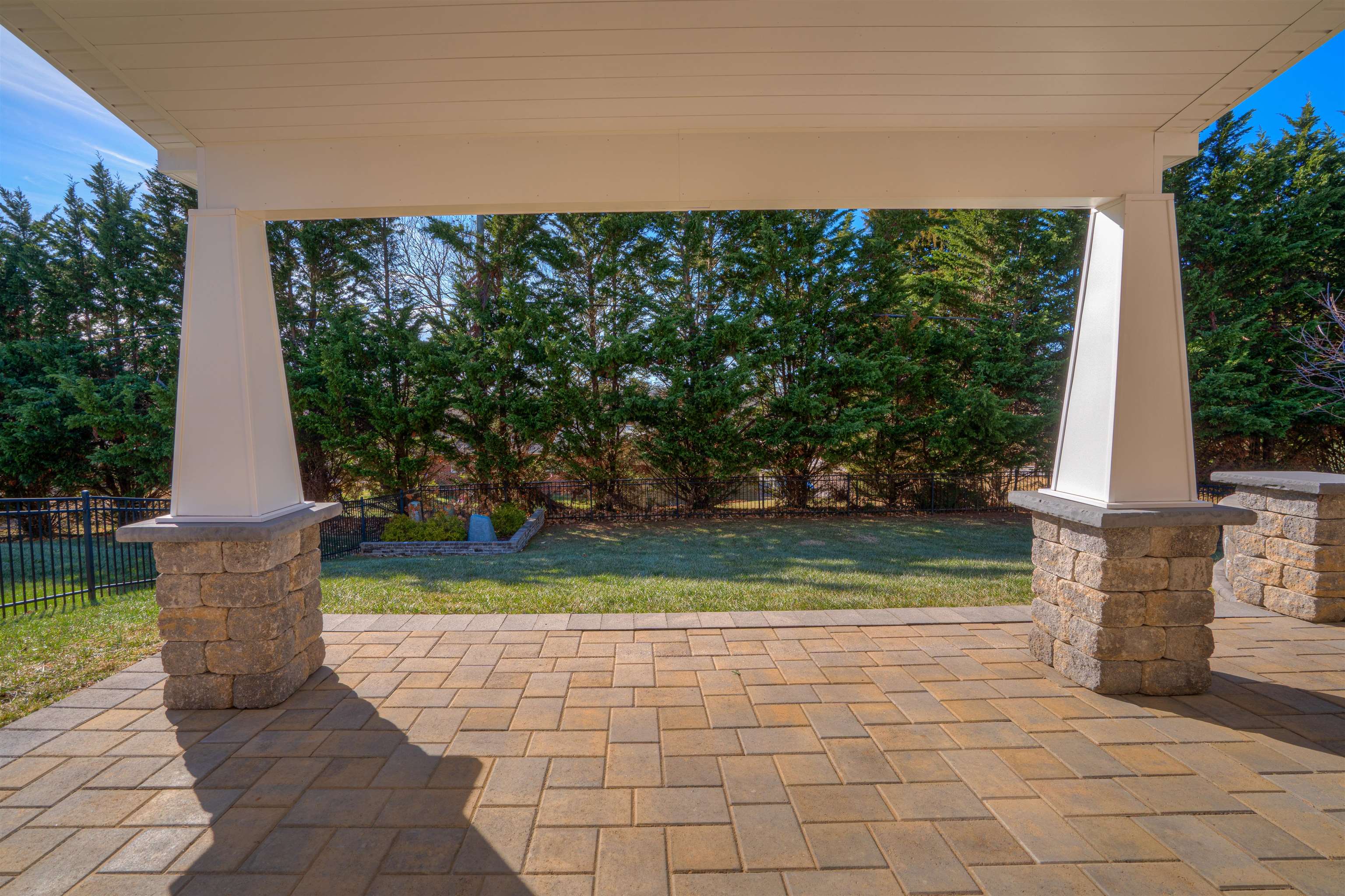 906 Kentwood Drive Blacksburg VA 24060