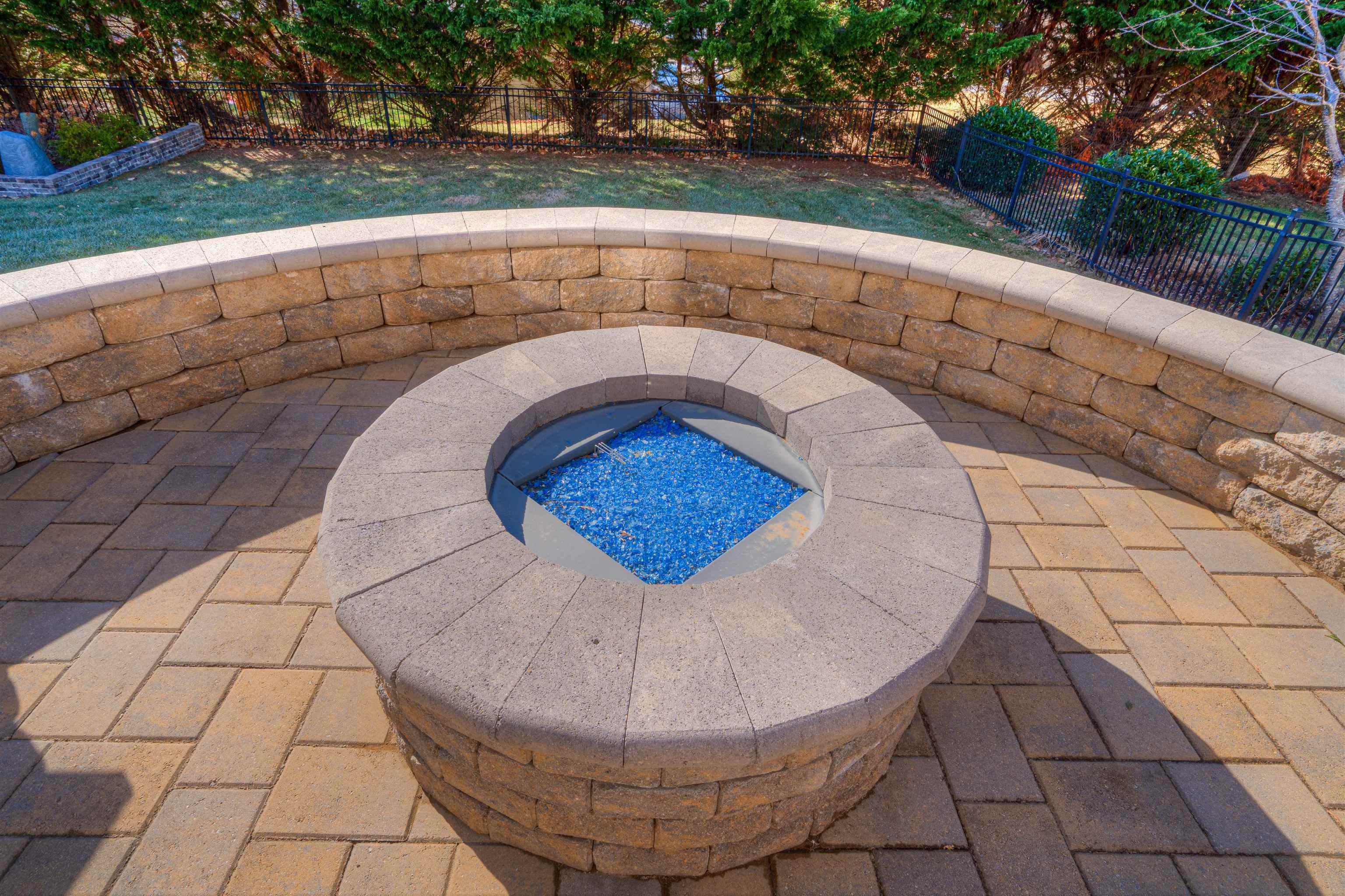 906 Kentwood Drive Blacksburg VA 24060