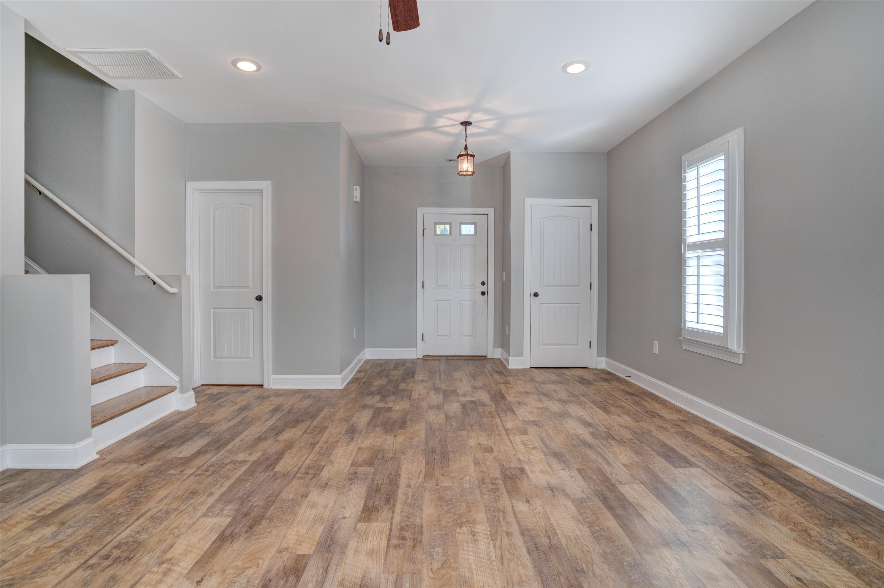 906 Kentwood Drive Blacksburg VA 24060