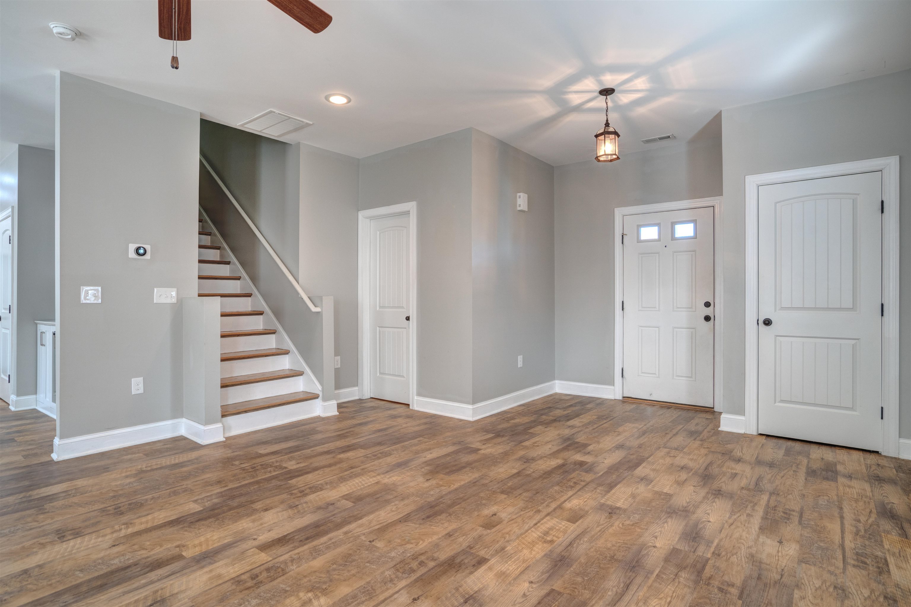 906 Kentwood Drive Blacksburg VA 24060