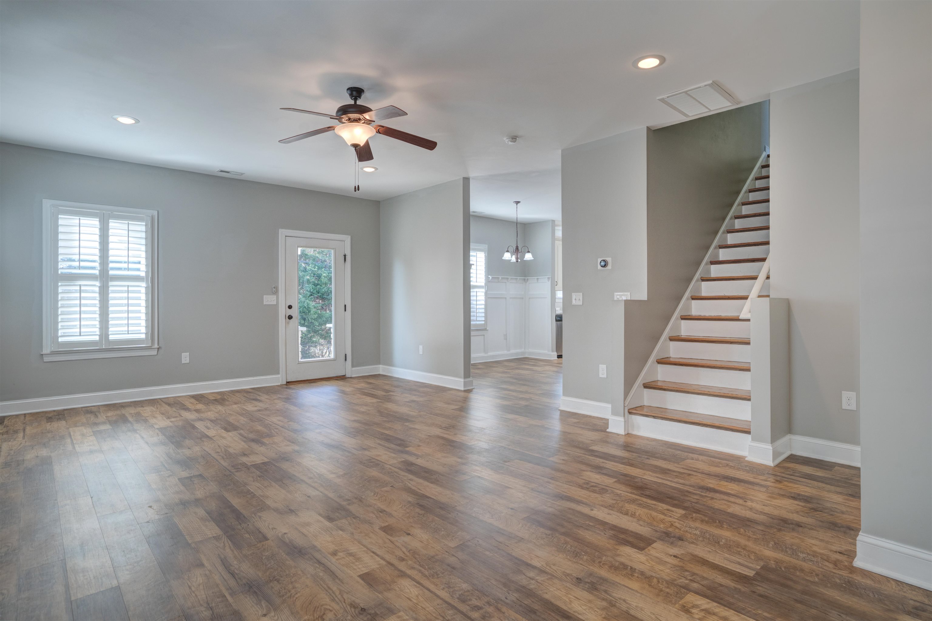 906 Kentwood Drive Blacksburg VA 24060