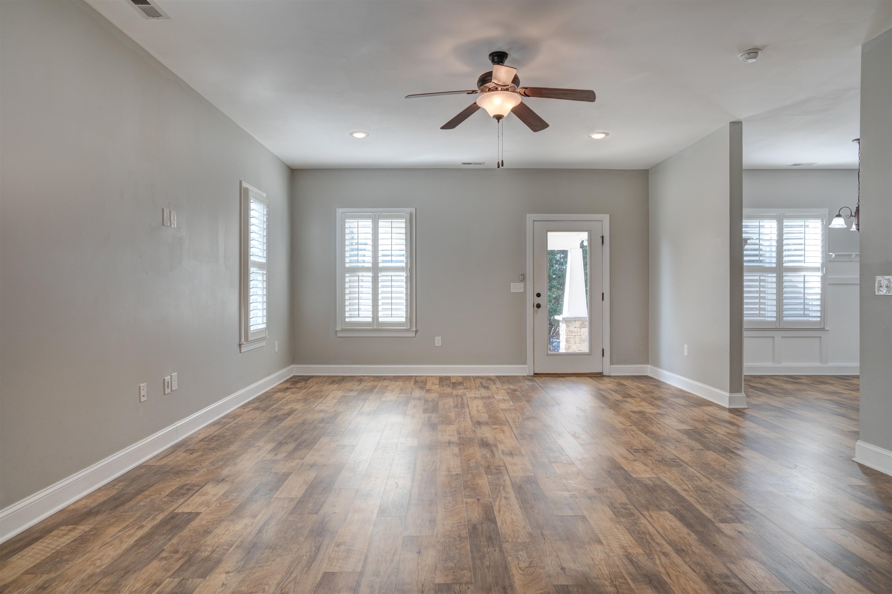 906 Kentwood Drive Blacksburg VA 24060