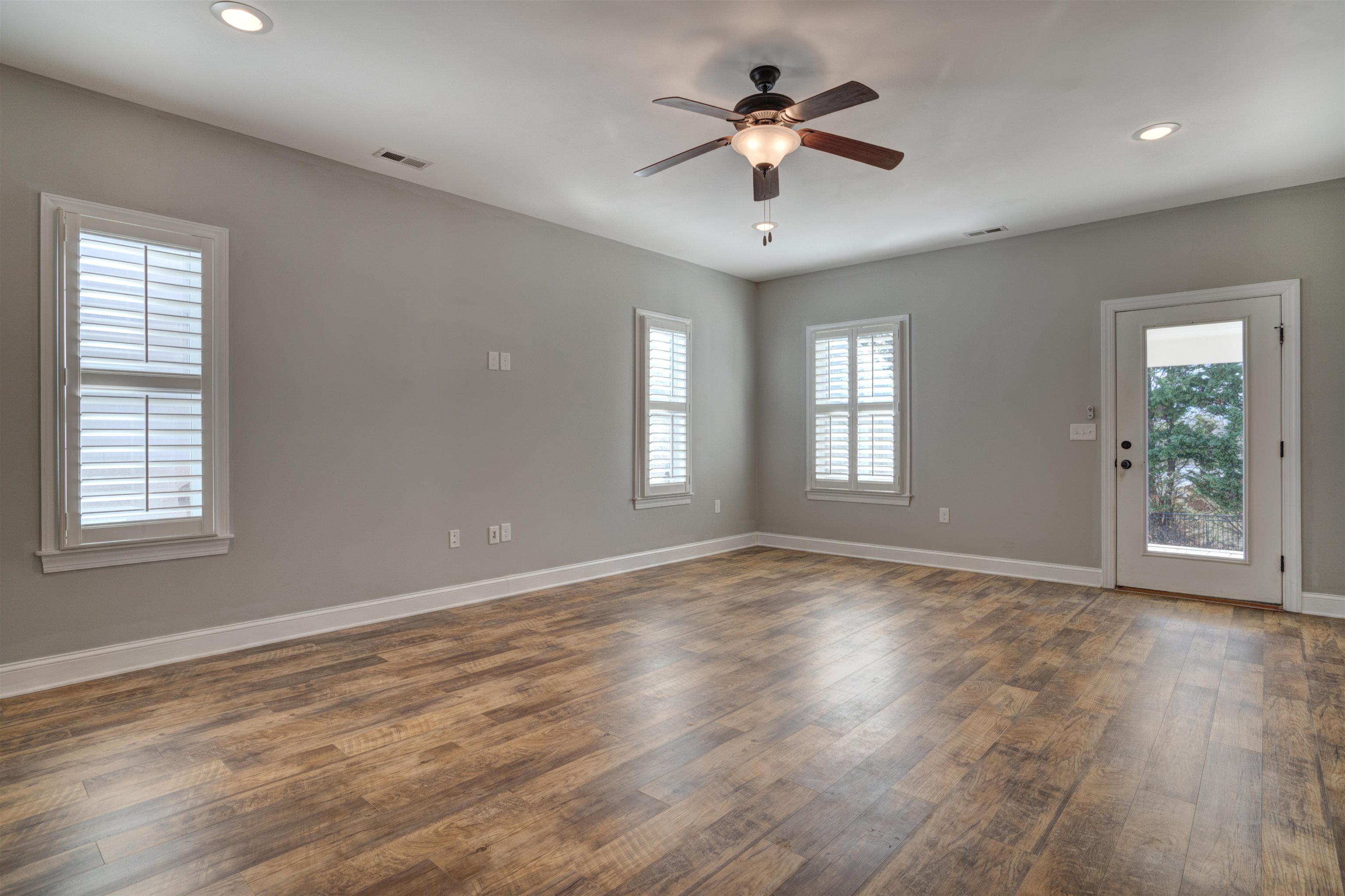 906 Kentwood Drive Blacksburg VA 24060