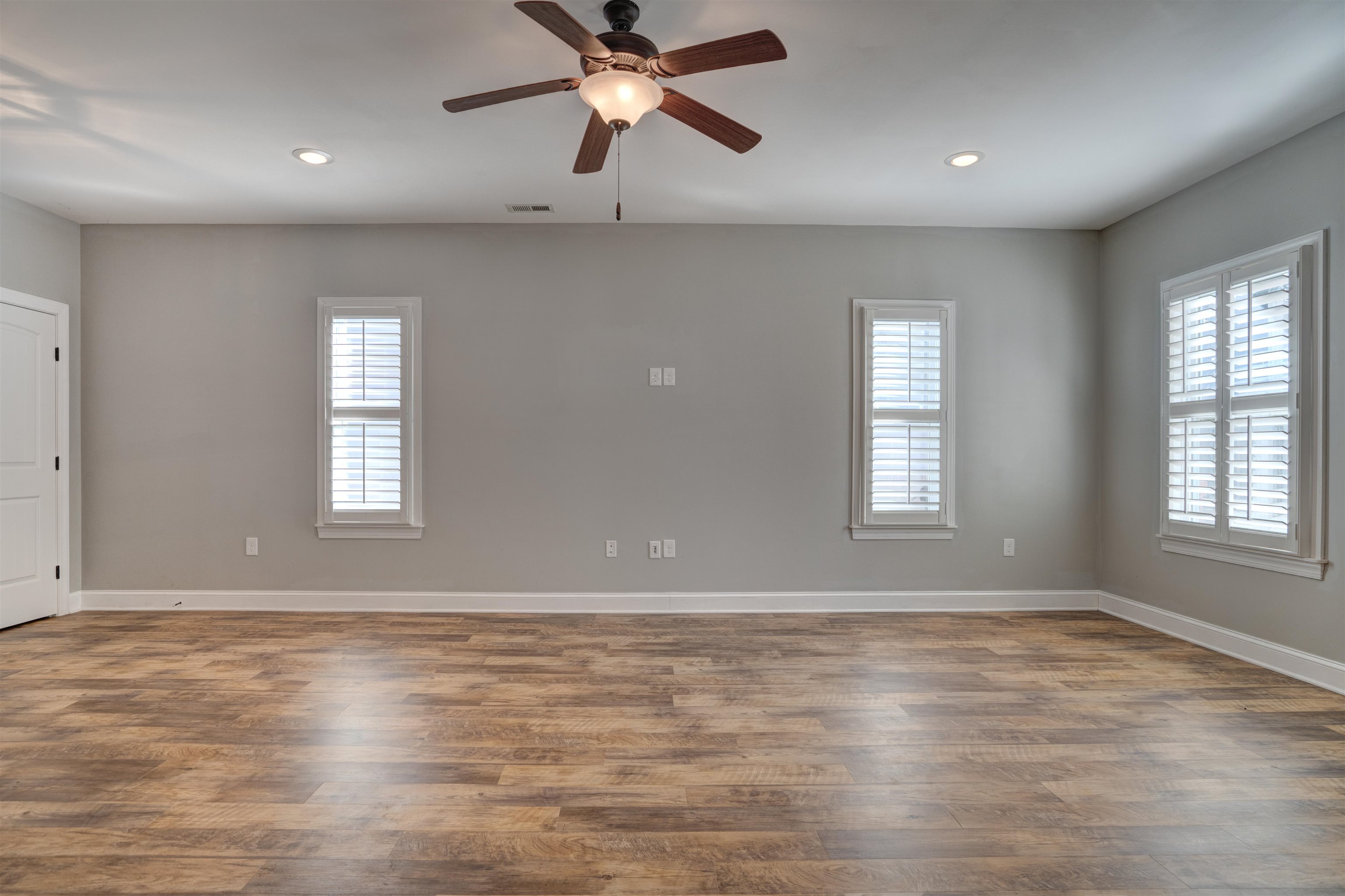 906 Kentwood Drive Blacksburg VA 24060