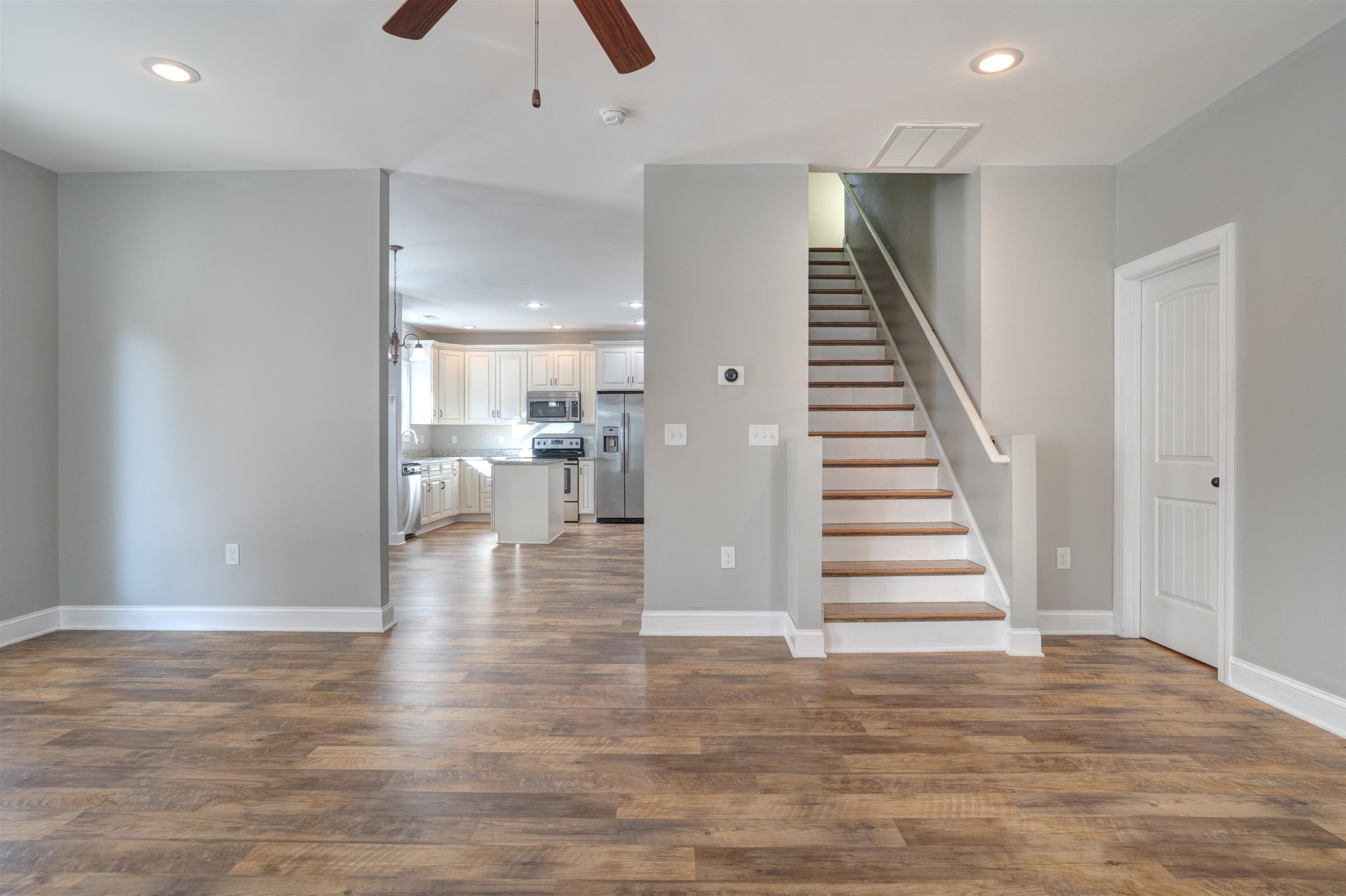 906 Kentwood Drive Blacksburg VA 24060