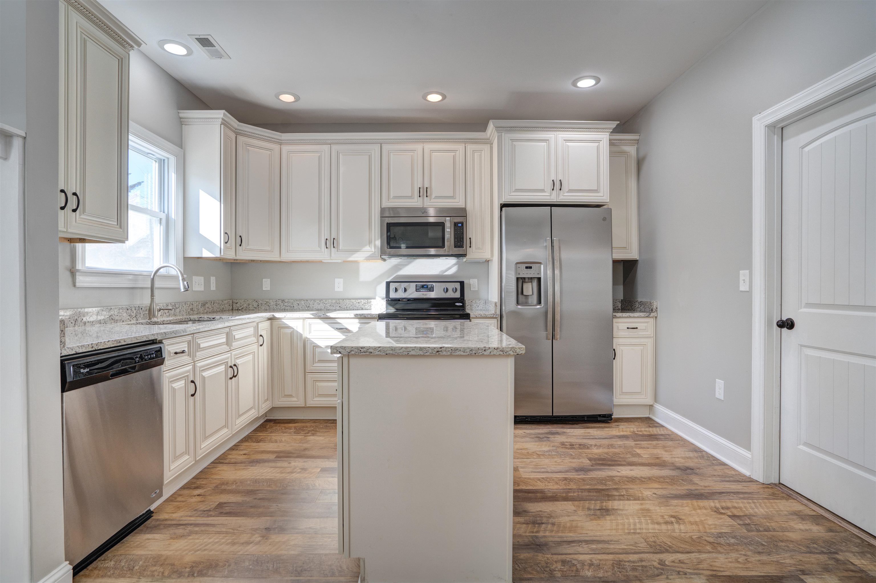 906 Kentwood Drive Blacksburg VA 24060