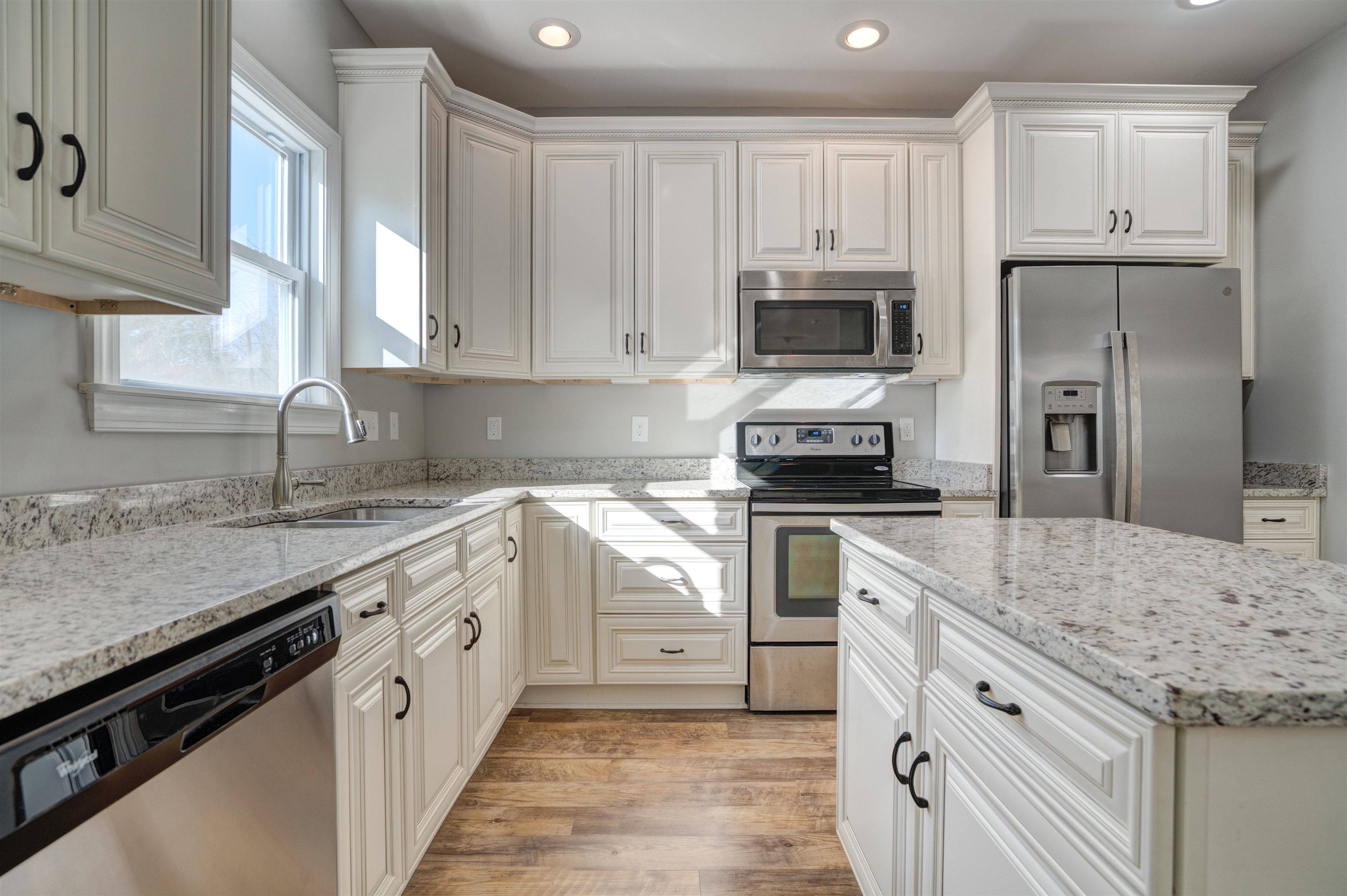 906 Kentwood Drive Blacksburg VA 24060