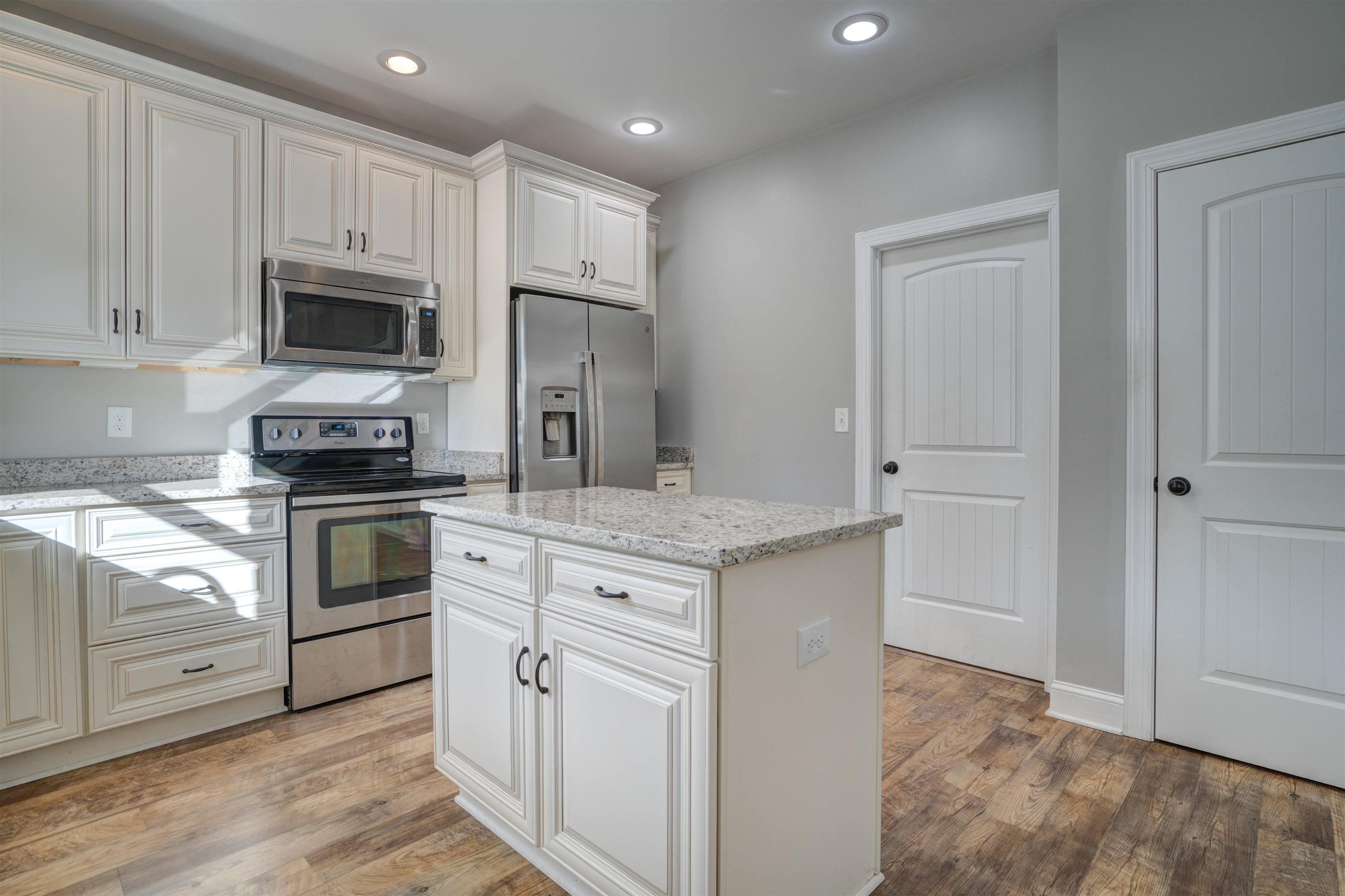 906 Kentwood Drive Blacksburg VA 24060