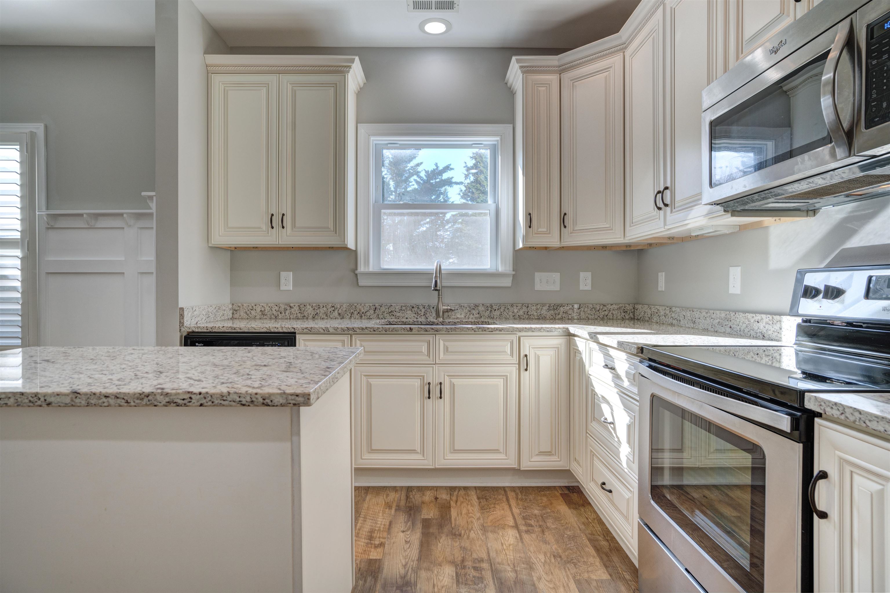 906 Kentwood Drive Blacksburg VA 24060