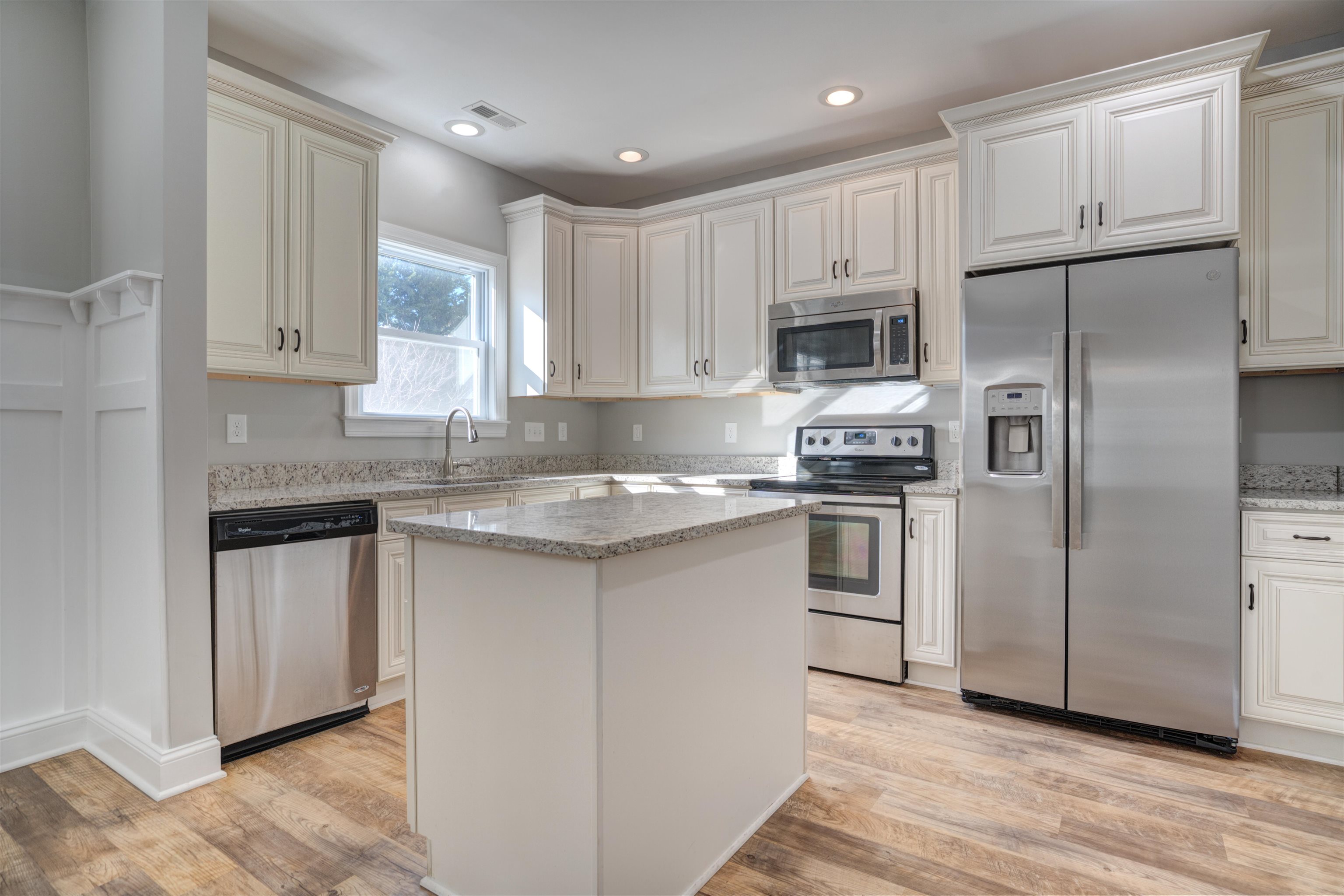 906 Kentwood Drive Blacksburg VA 24060