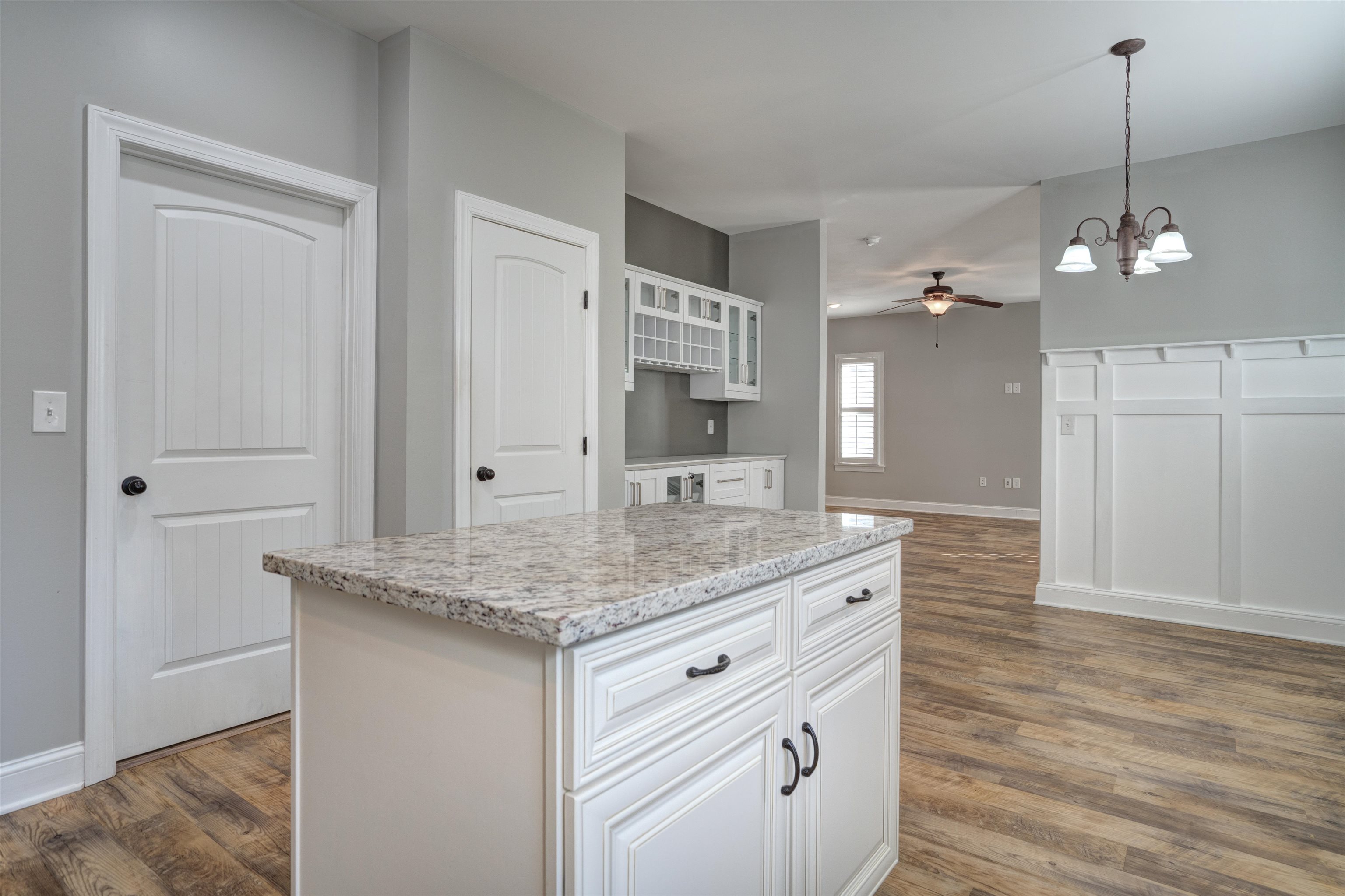 906 Kentwood Drive Blacksburg VA 24060