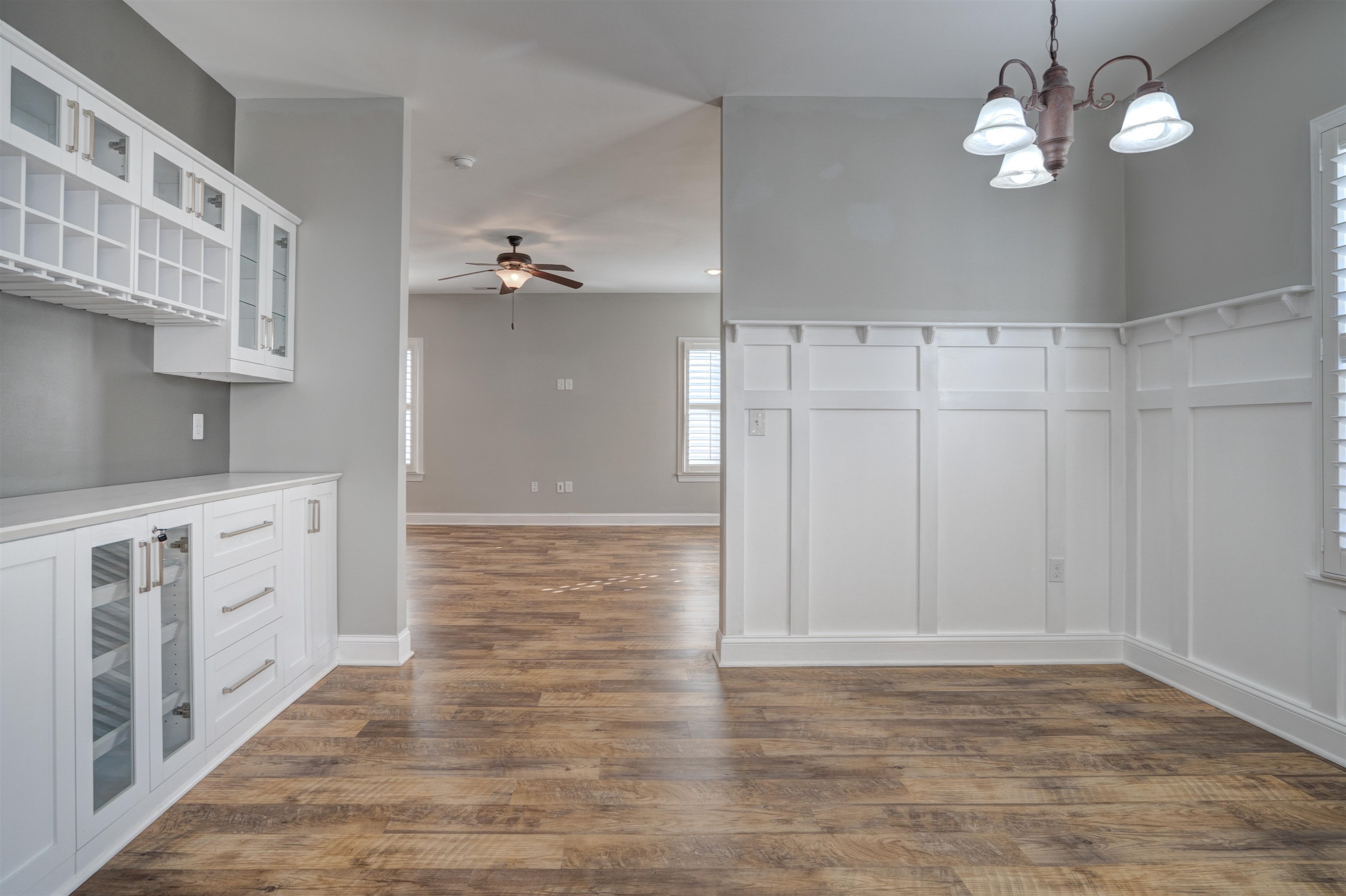 906 Kentwood Drive Blacksburg VA 24060