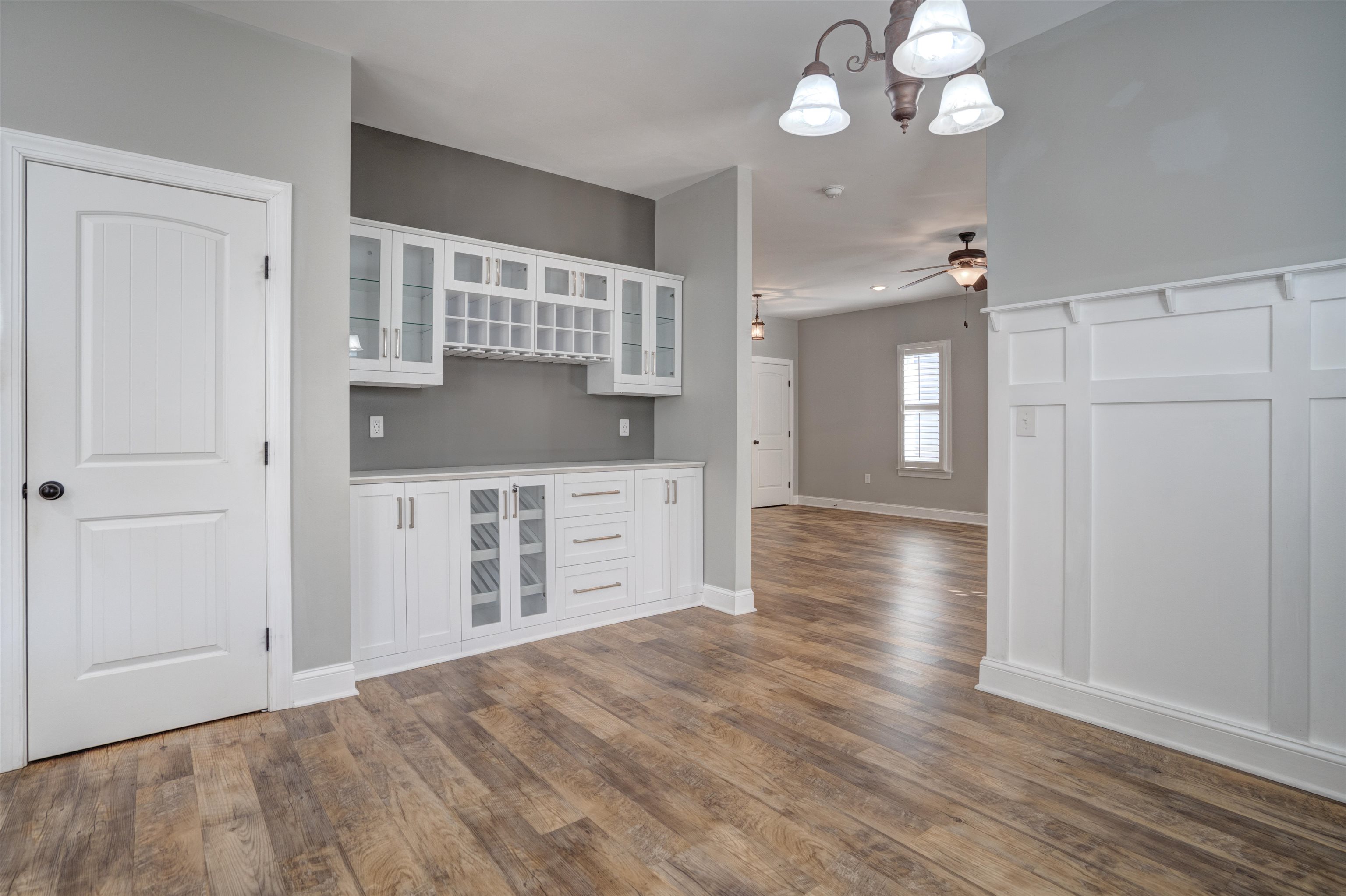 906 Kentwood Drive Blacksburg VA 24060