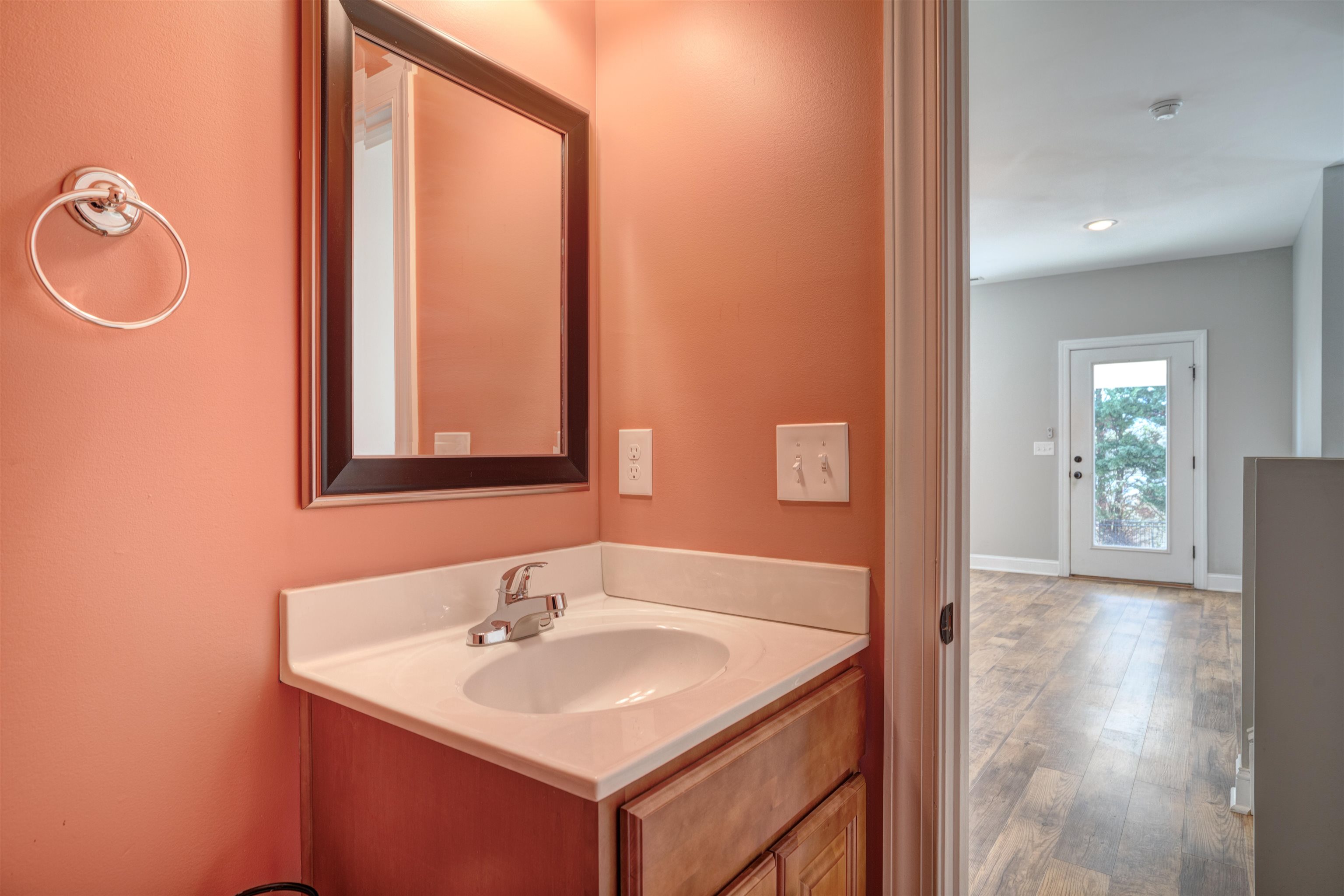 906 Kentwood Drive Blacksburg VA 24060