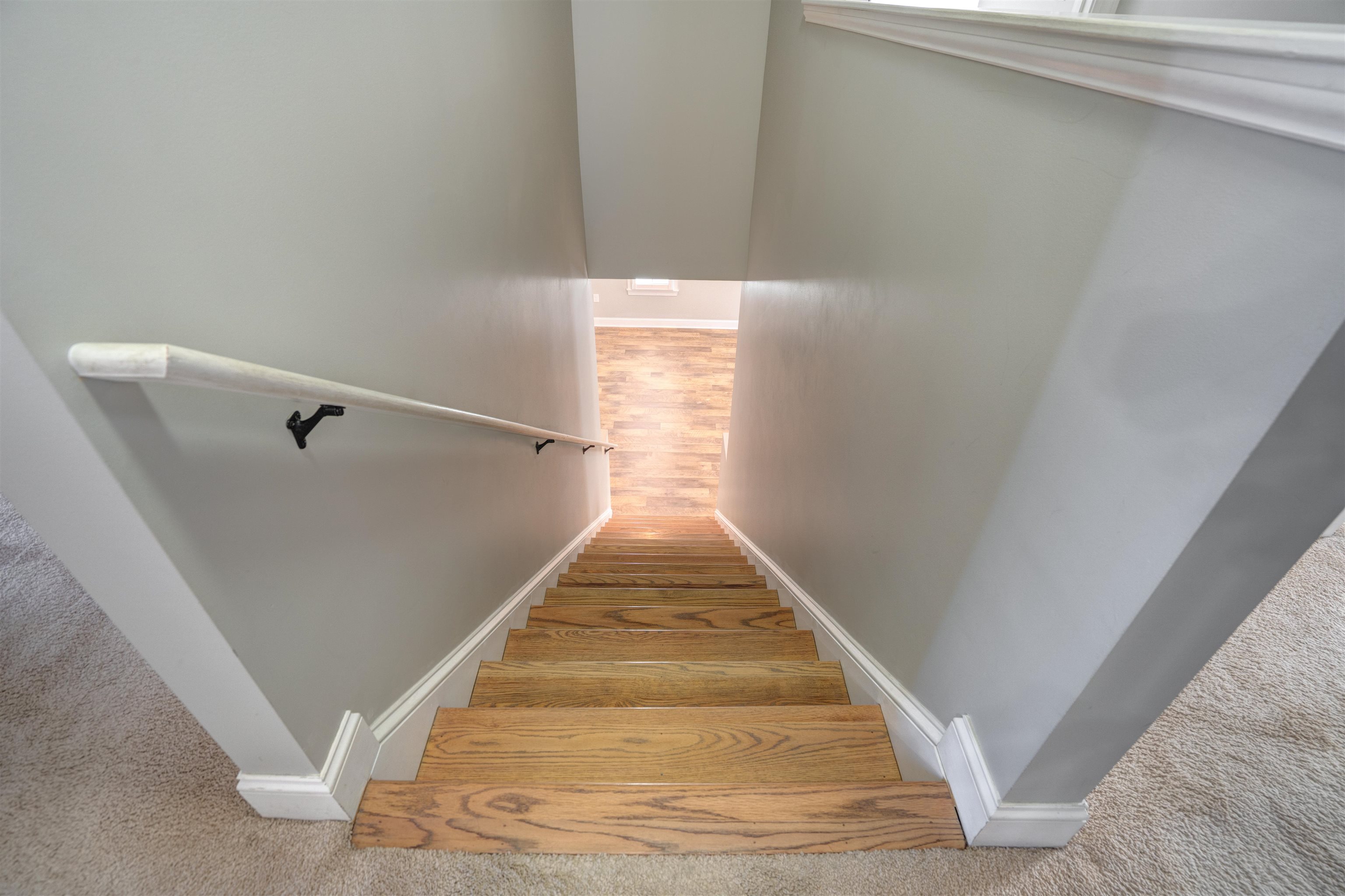 906 Kentwood Drive Blacksburg VA 24060