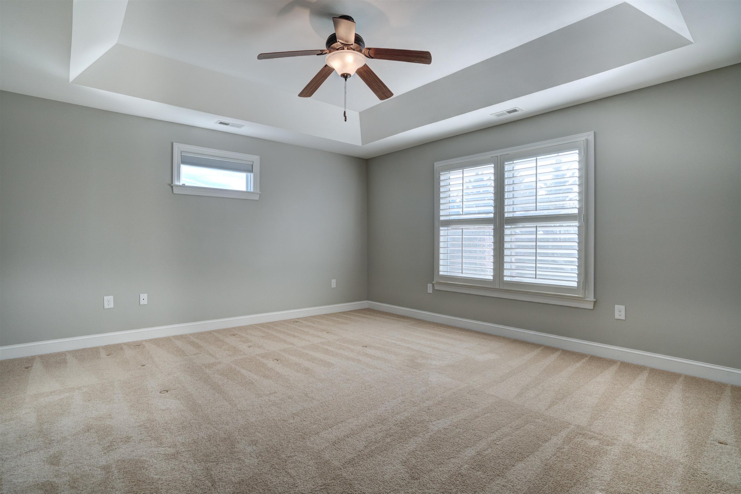 906 Kentwood Drive Blacksburg VA 24060