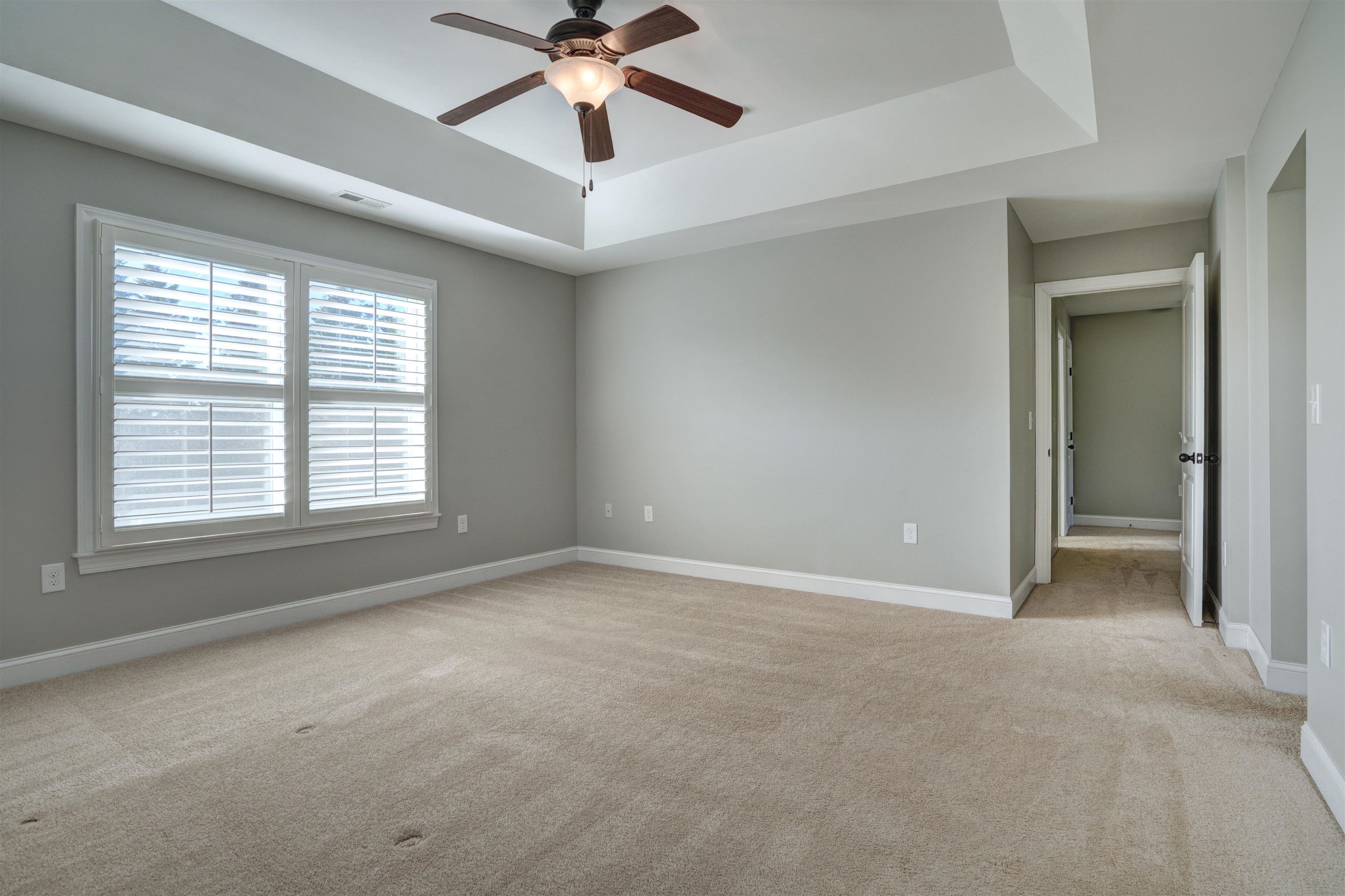 906 Kentwood Drive Blacksburg VA 24060