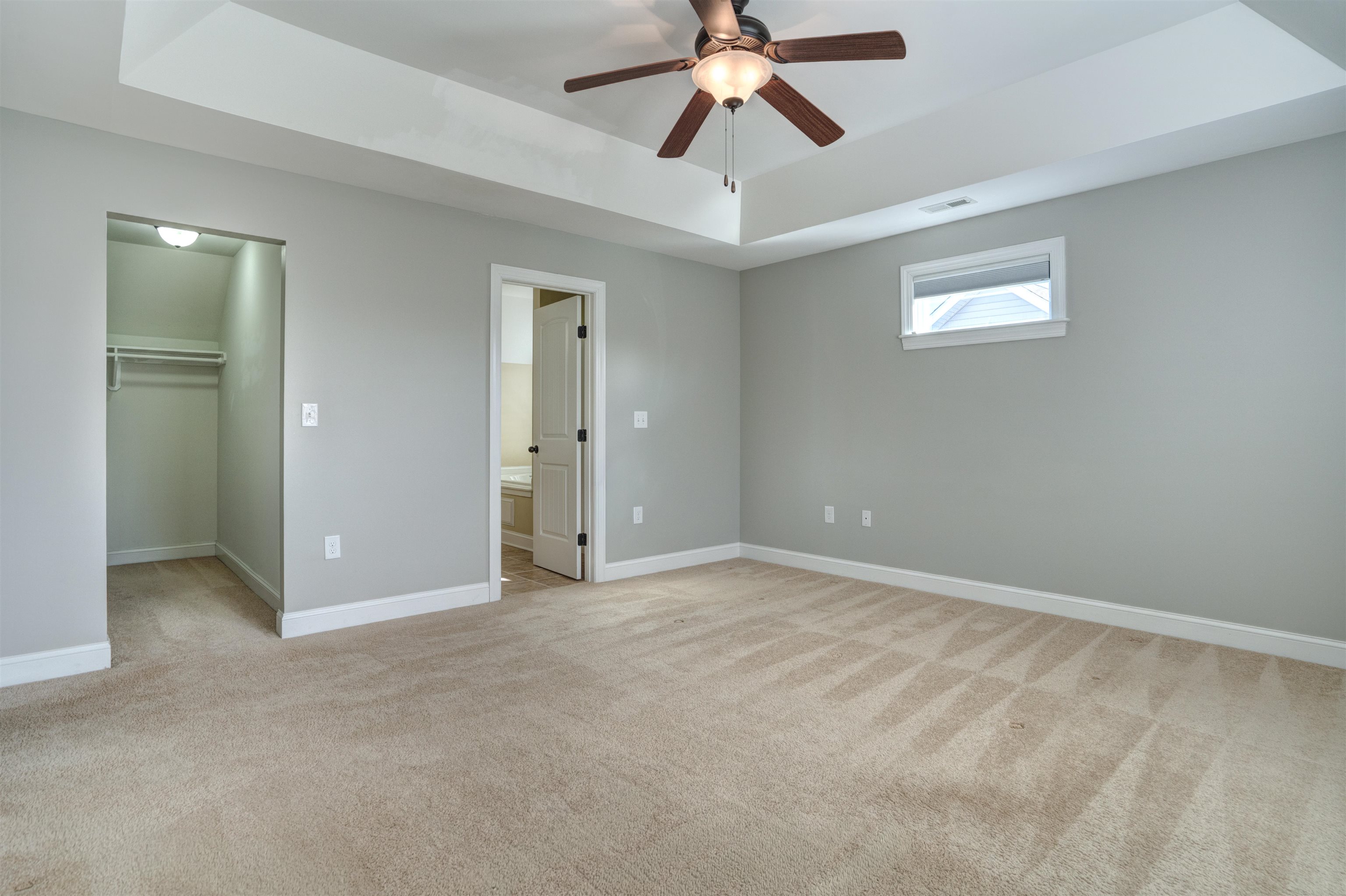 906 Kentwood Drive Blacksburg VA 24060