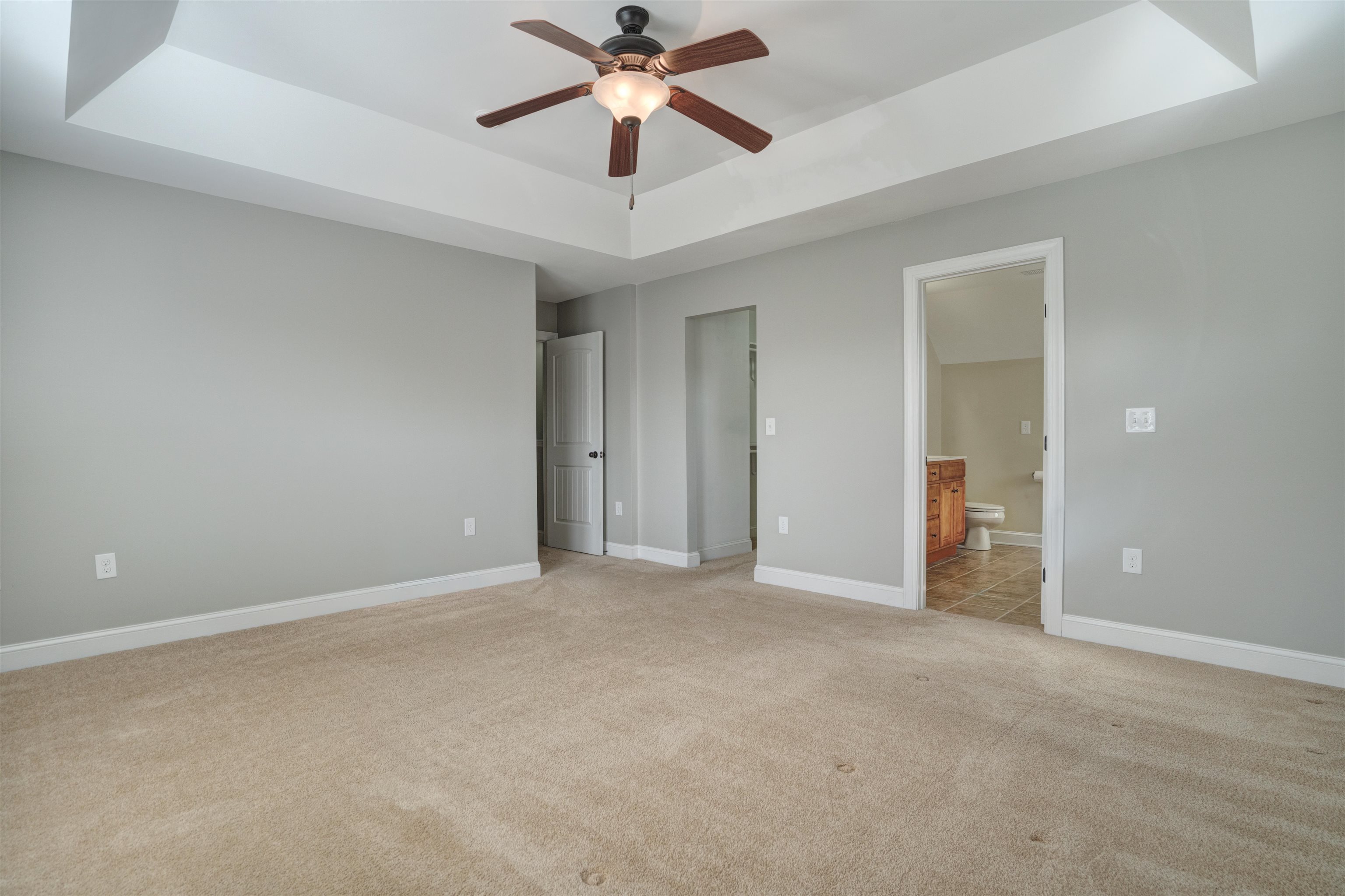 906 Kentwood Drive Blacksburg VA 24060