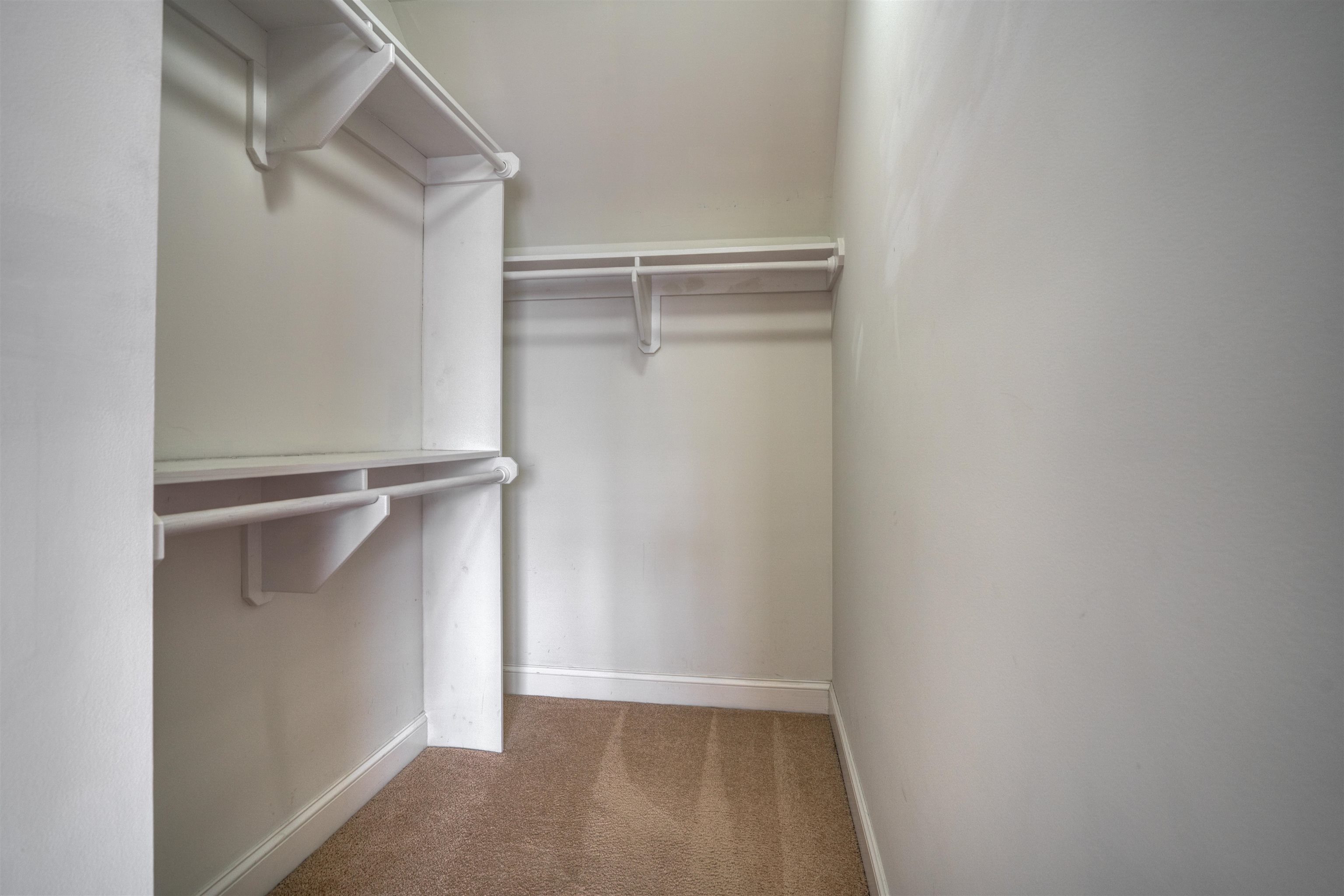 906 Kentwood Drive Blacksburg VA 24060