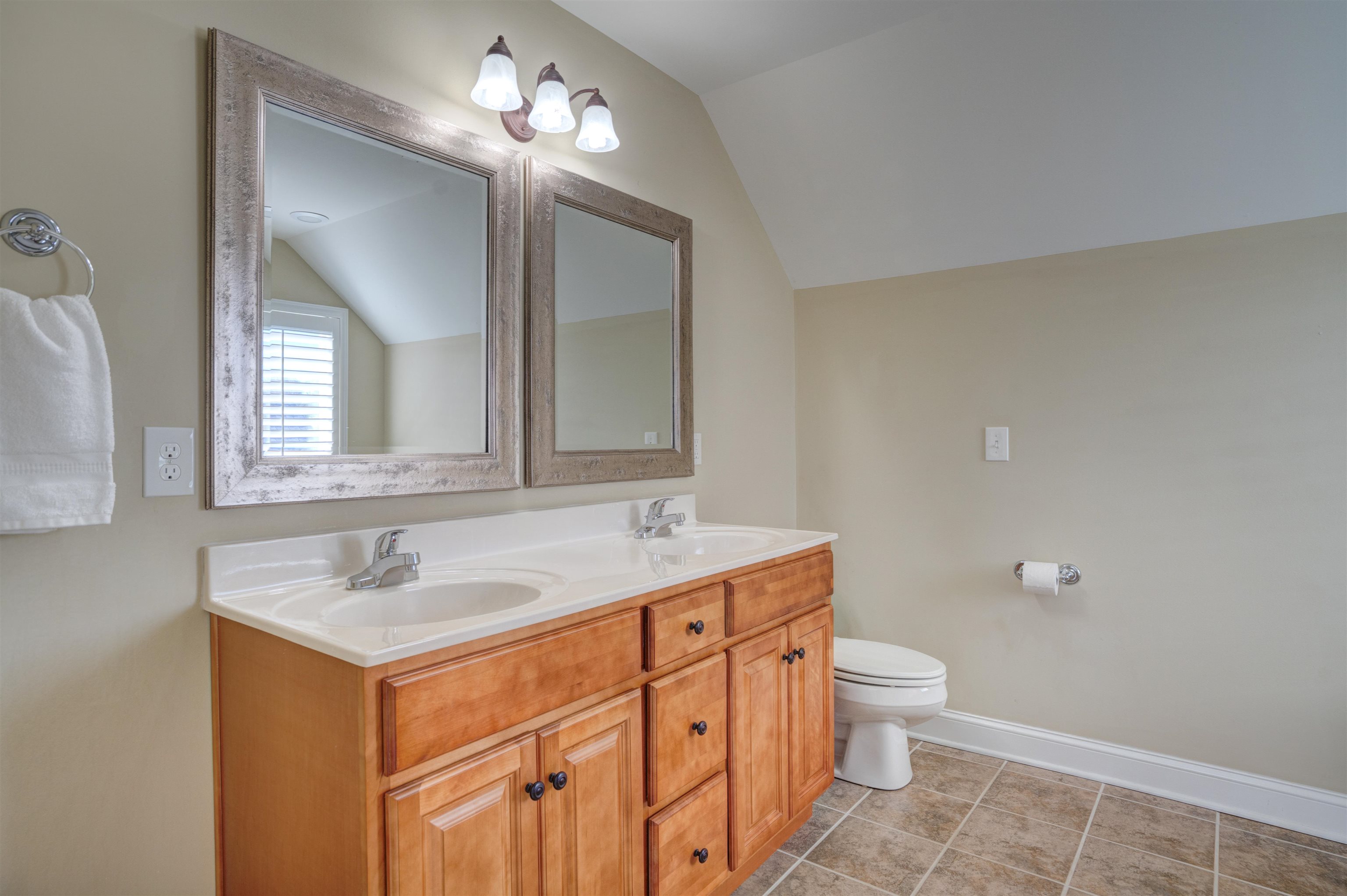 906 Kentwood Drive Blacksburg VA 24060