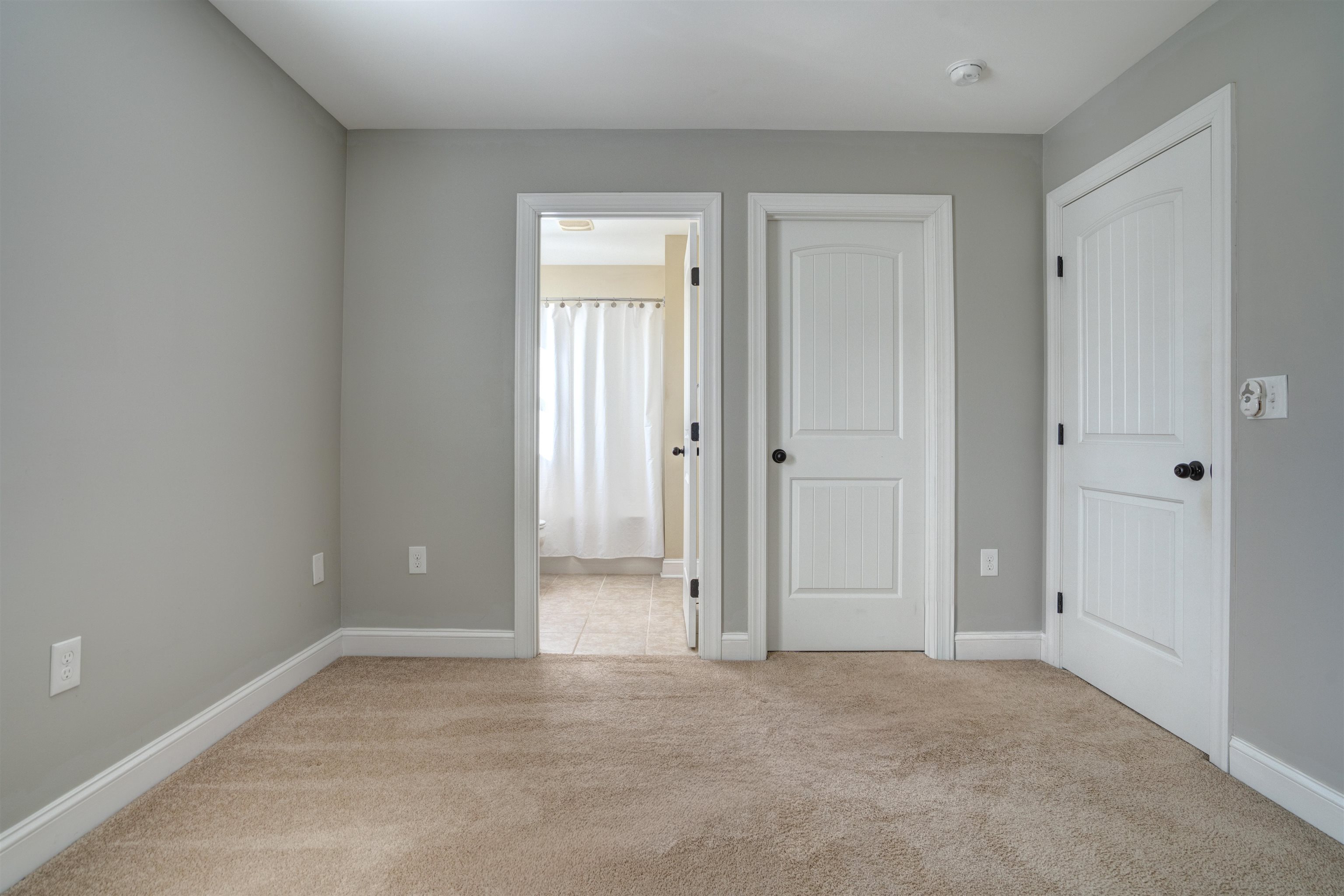 906 Kentwood Drive Blacksburg VA 24060