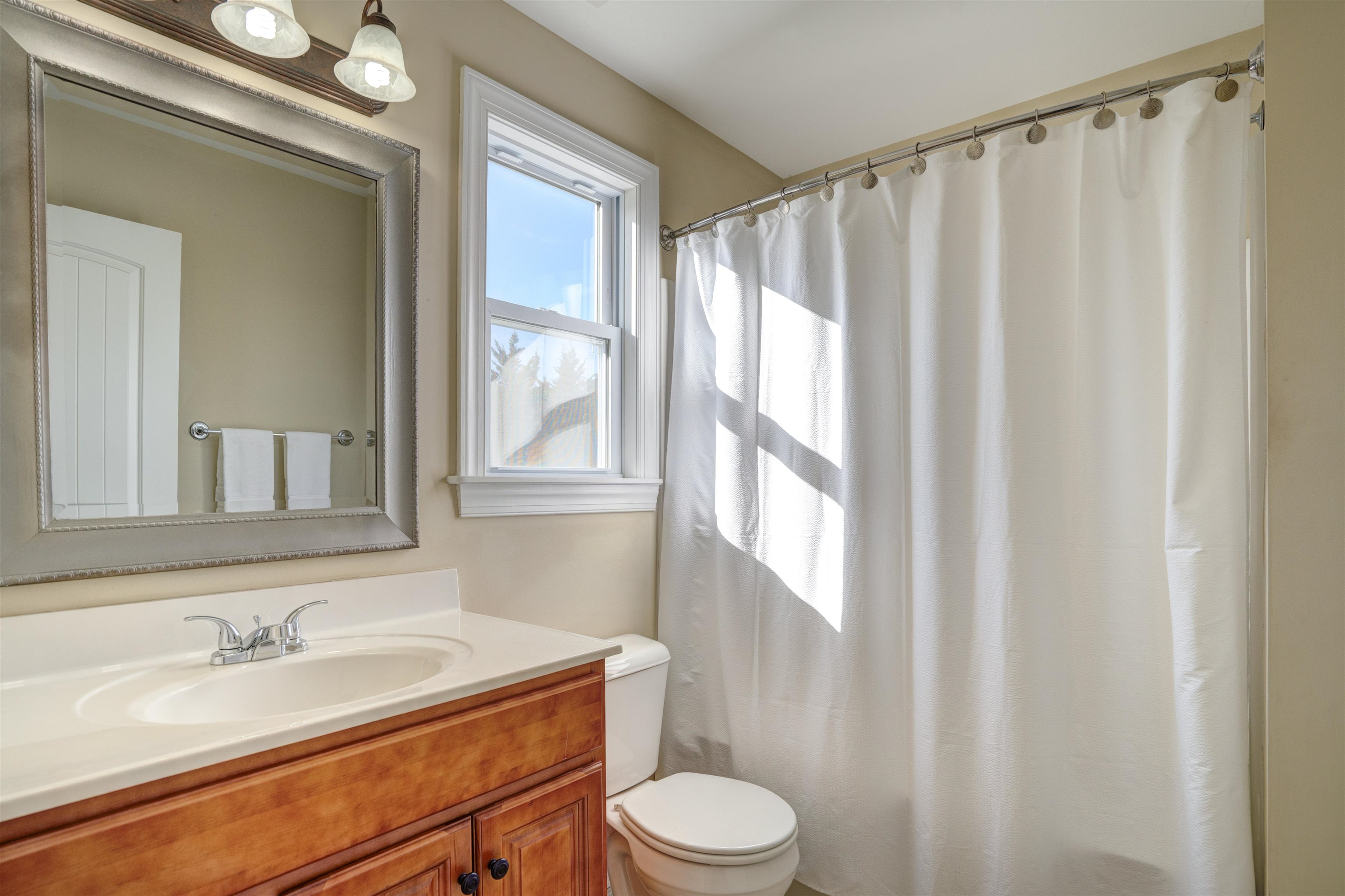 906 Kentwood Drive Blacksburg VA 24060