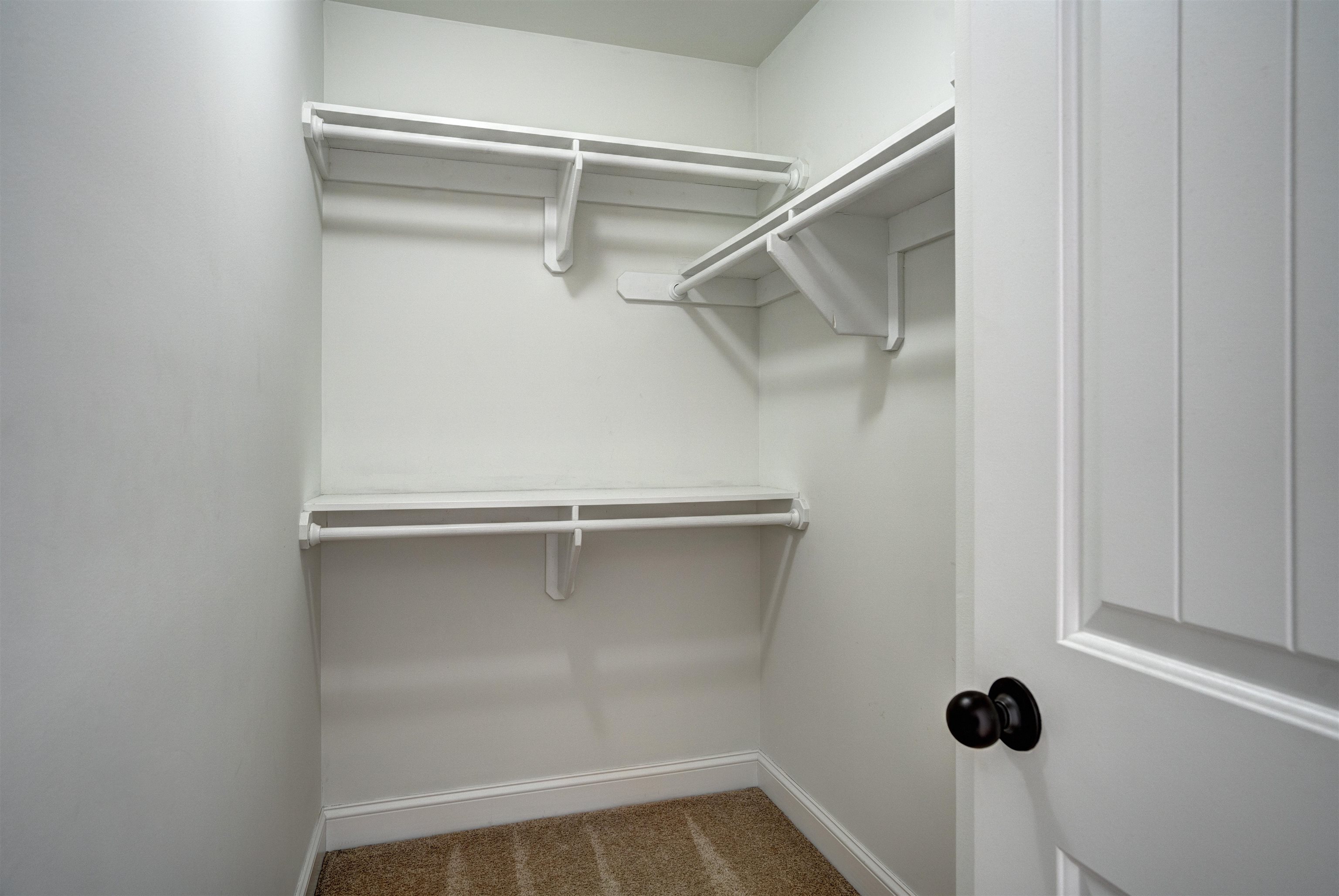 906 Kentwood Drive Blacksburg VA 24060