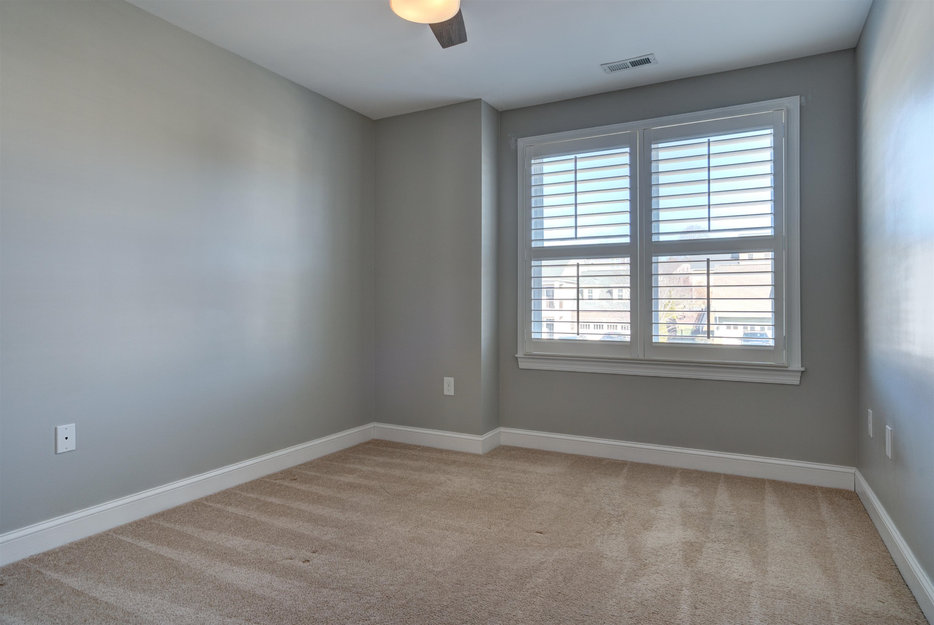 906 Kentwood Drive Blacksburg VA 24060