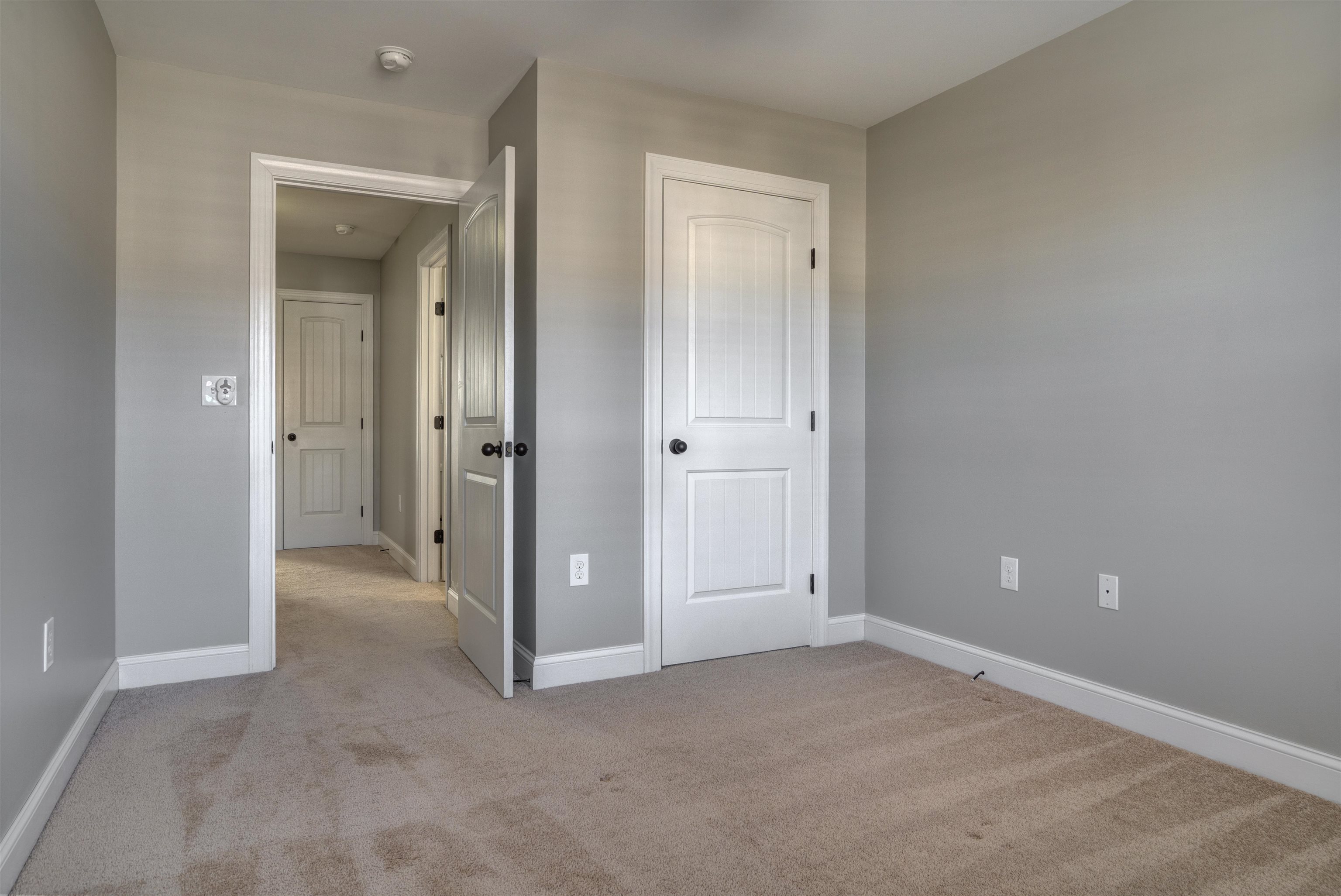 906 Kentwood Drive Blacksburg VA 24060