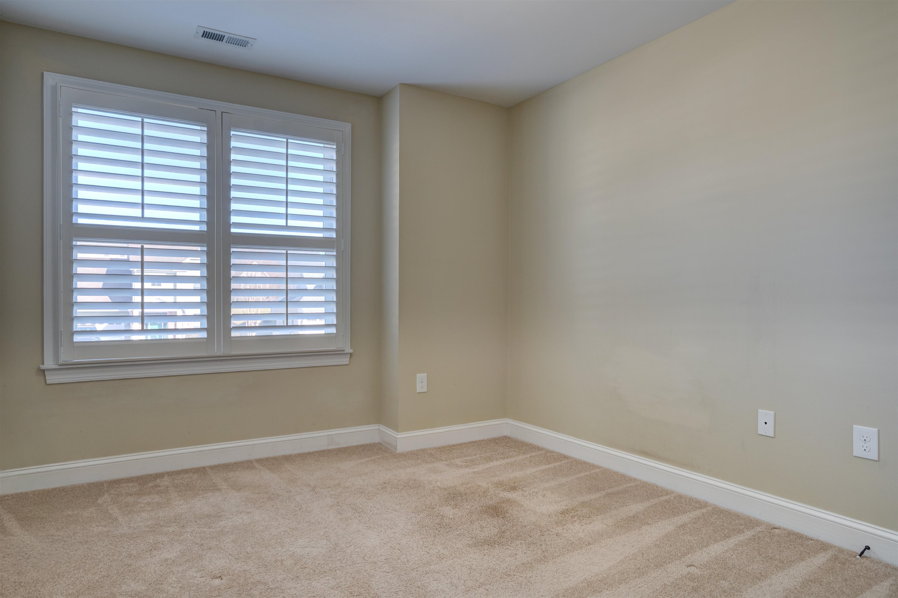 906 Kentwood Drive Blacksburg VA 24060